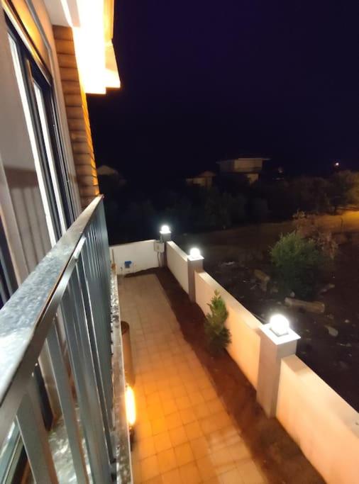 Villa L'Amore