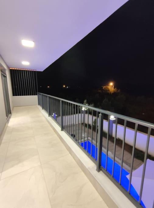 Villa L'Amore