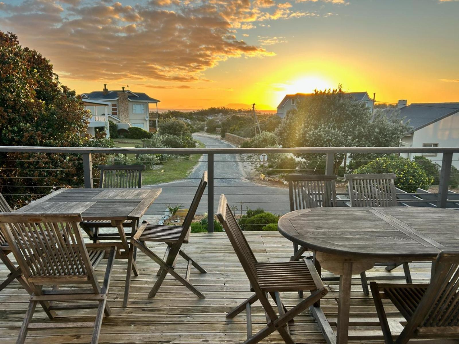 82 Steps to the Beach view 4