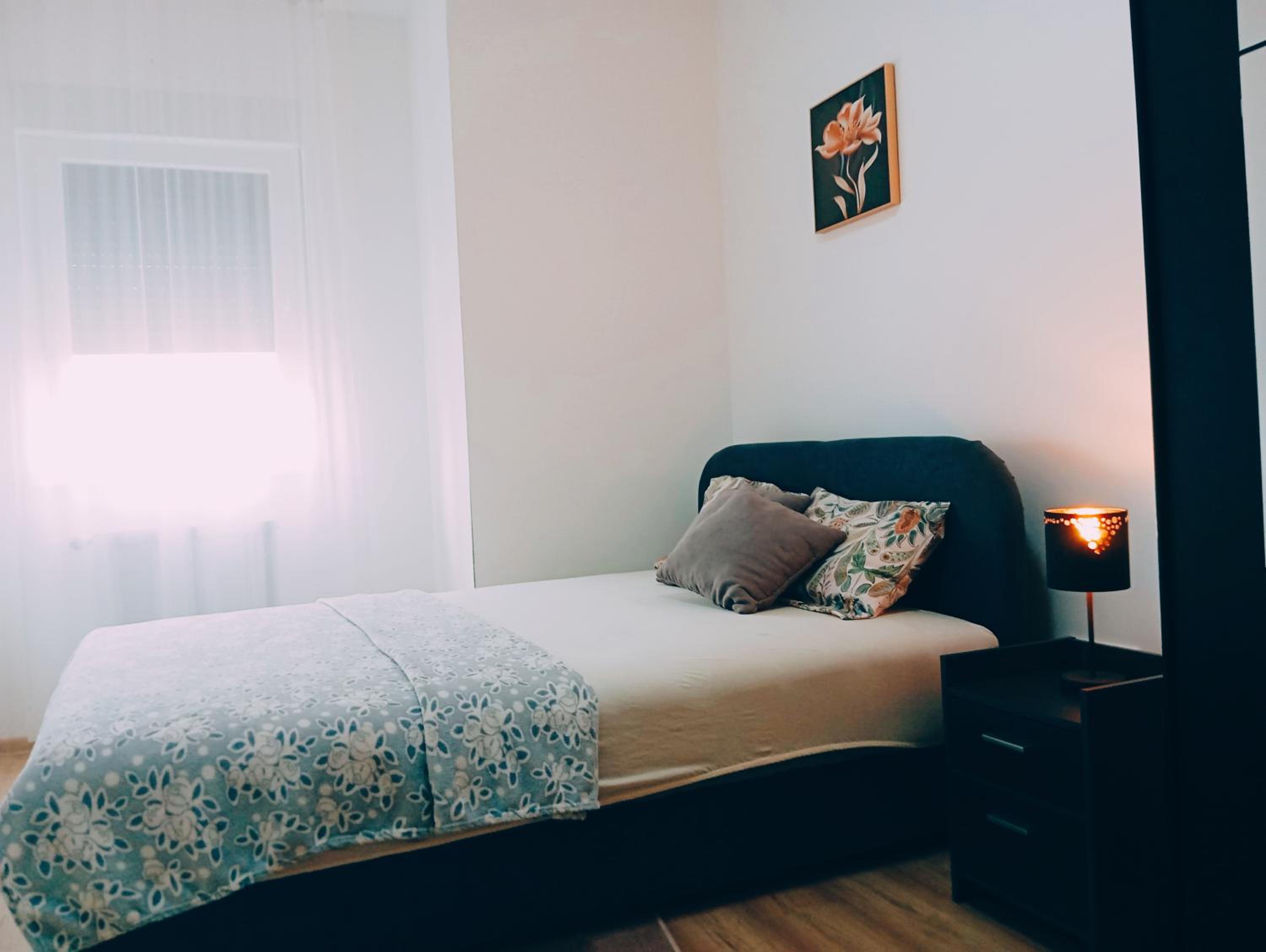 Apartman Sofija