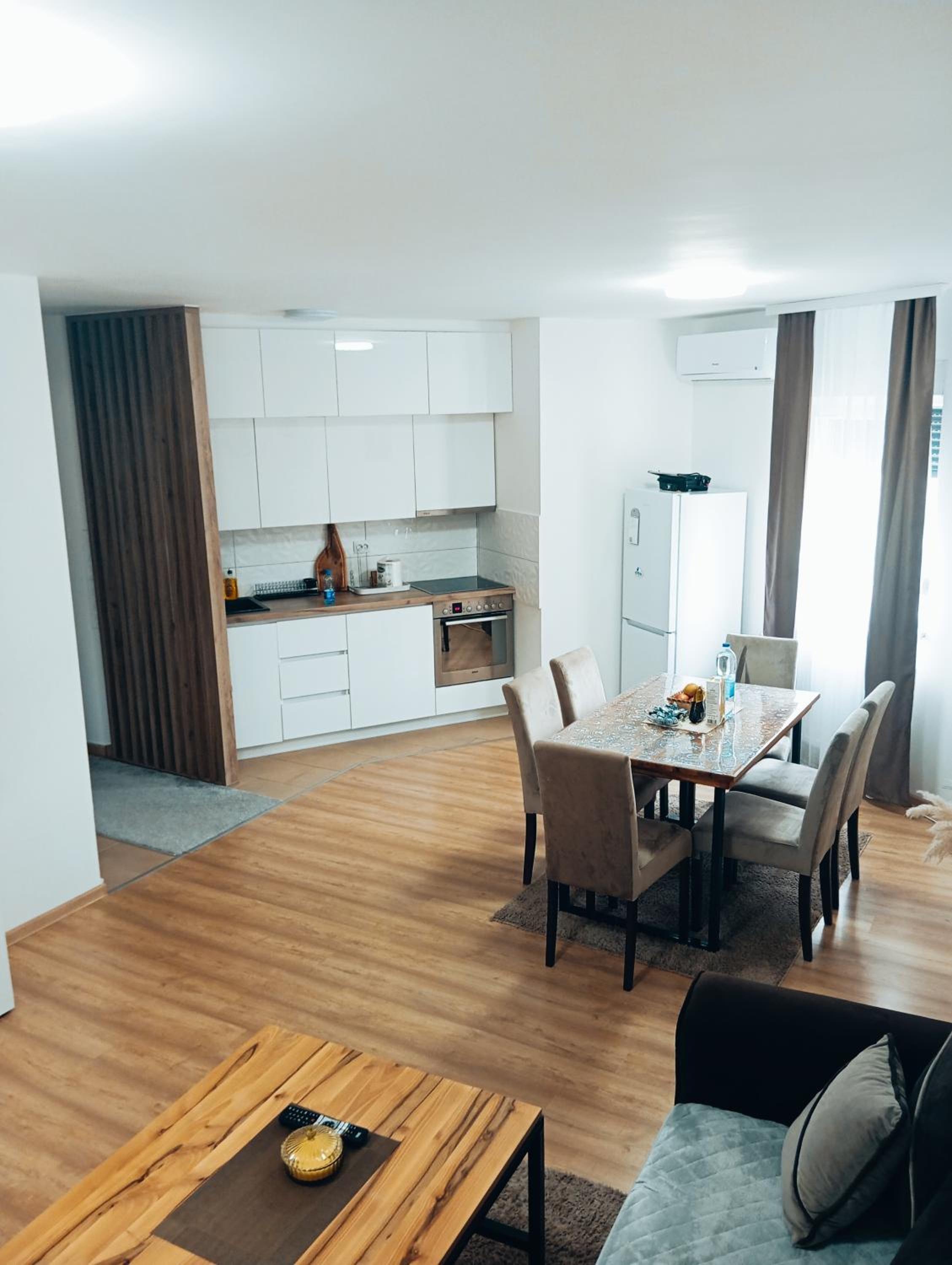Apartman Sofija
