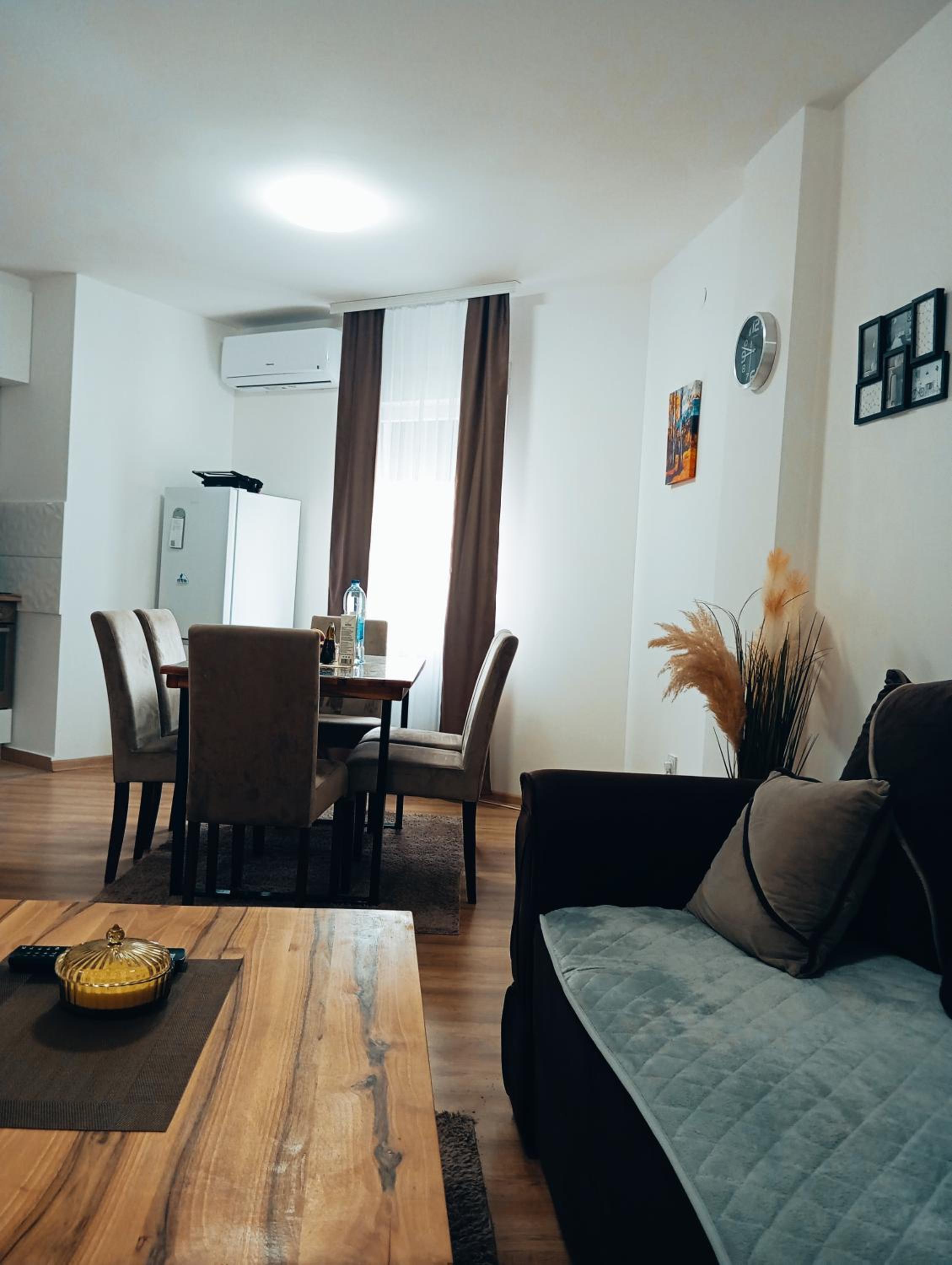 Apartman Sofija
