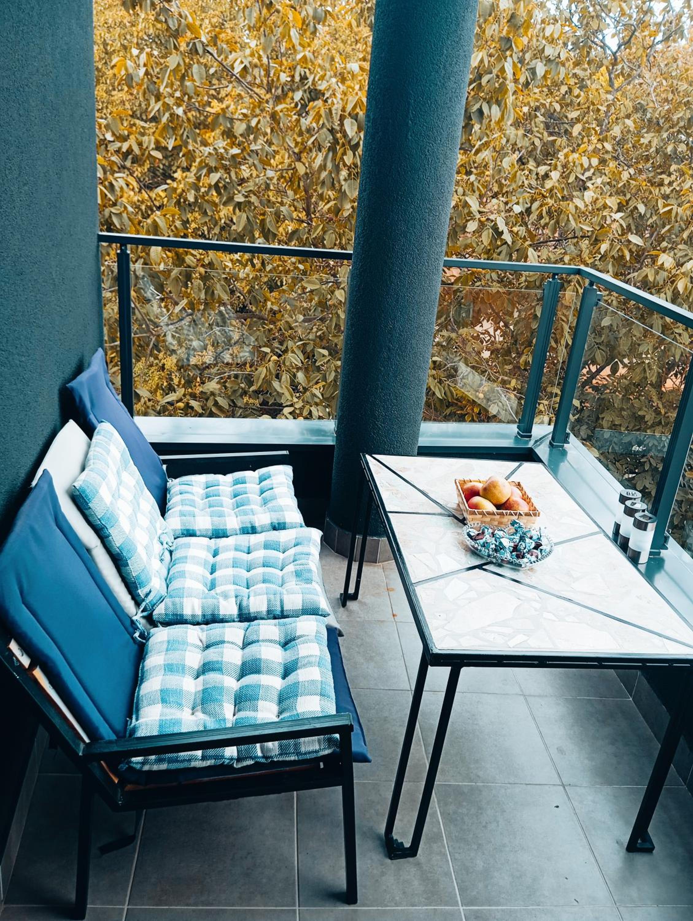 Apartman Sofija