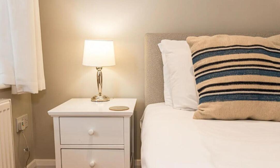 Marigold Cottage