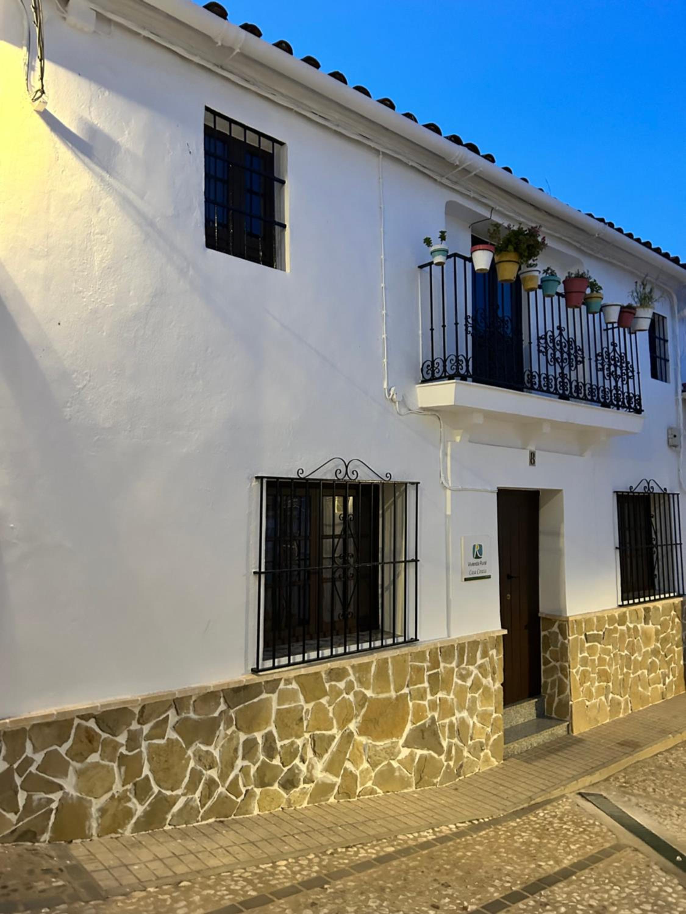 Hotel Casa Corata - Image 1