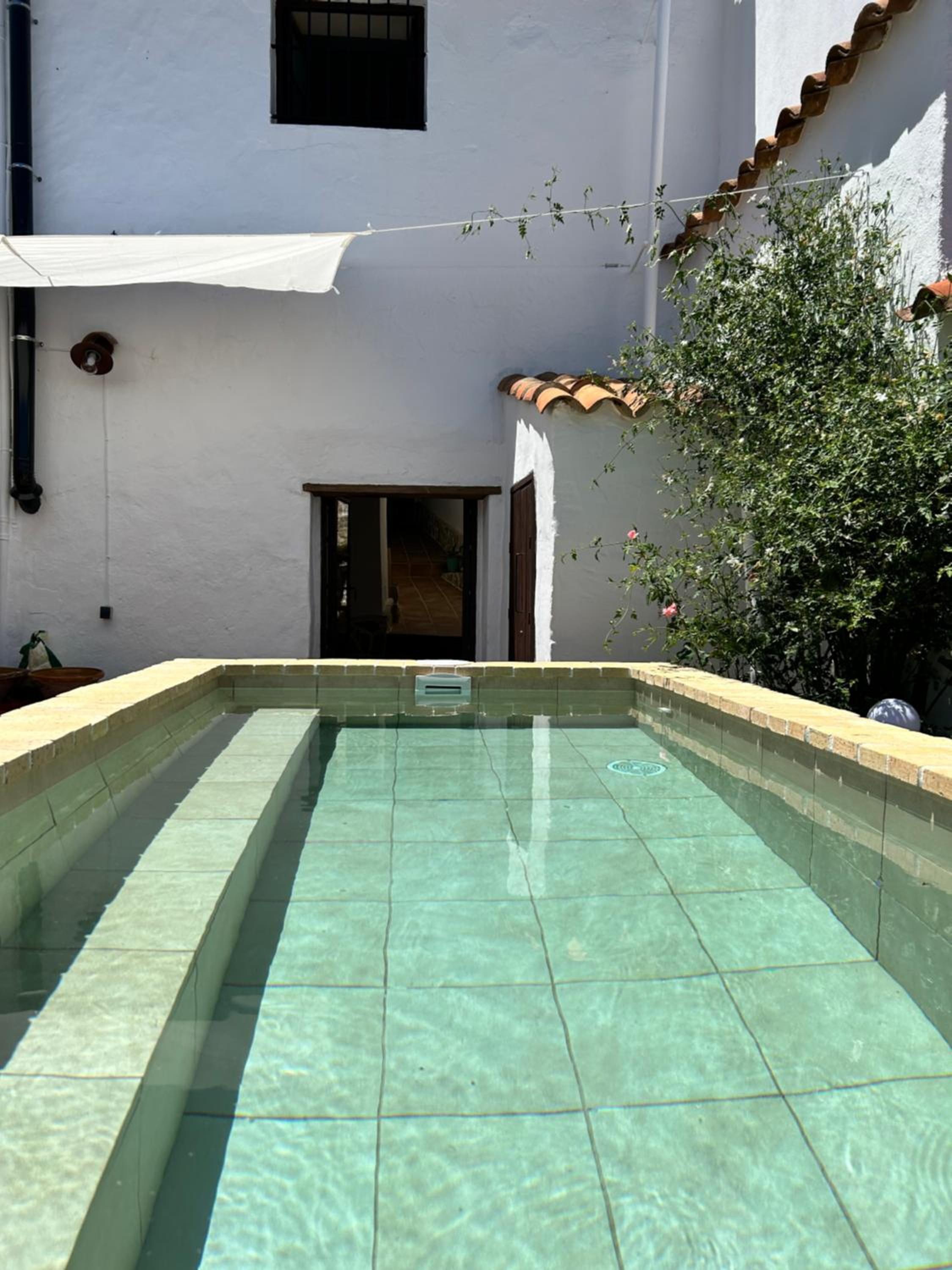 Casa Corata