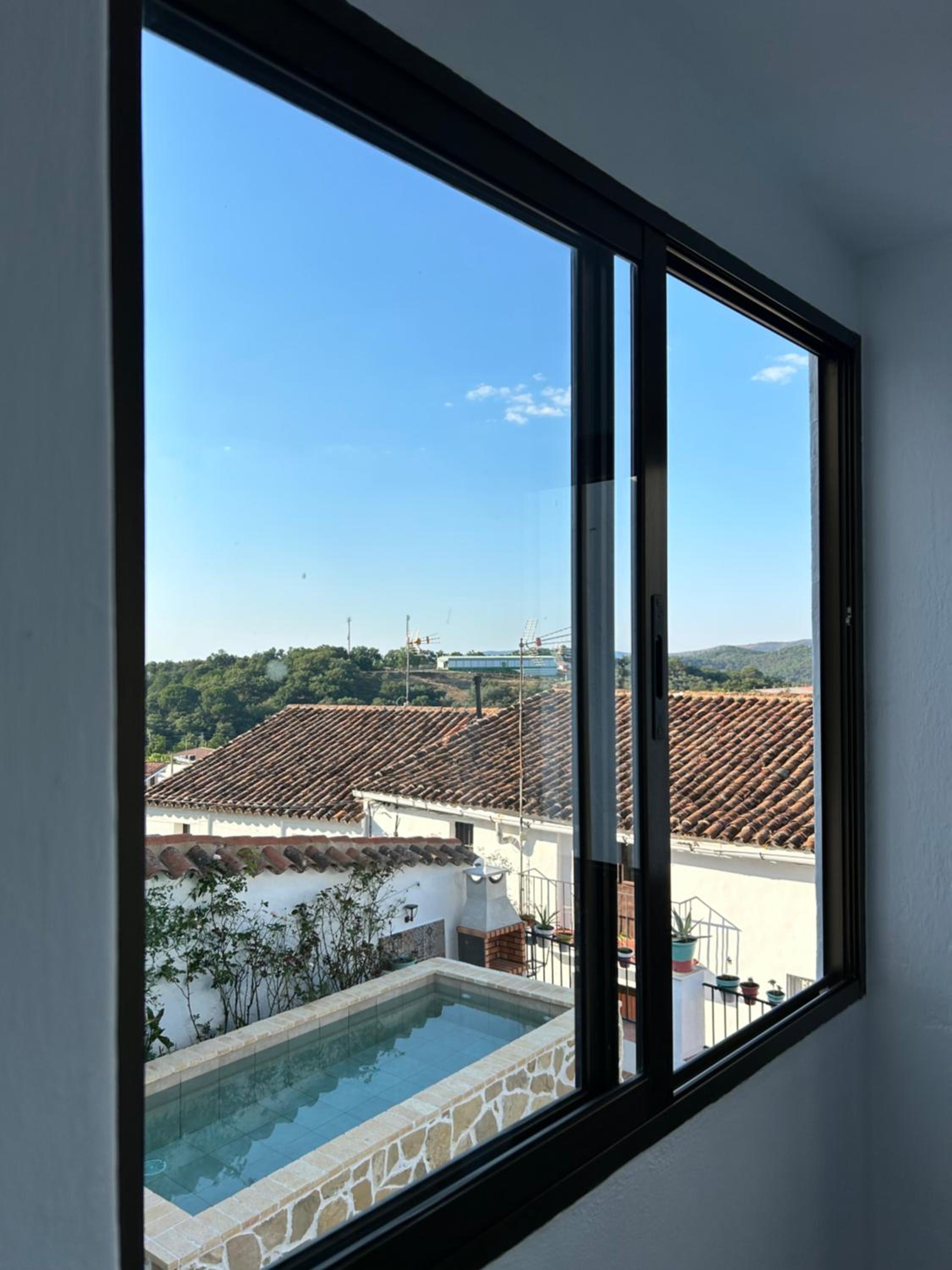 Casa Corata