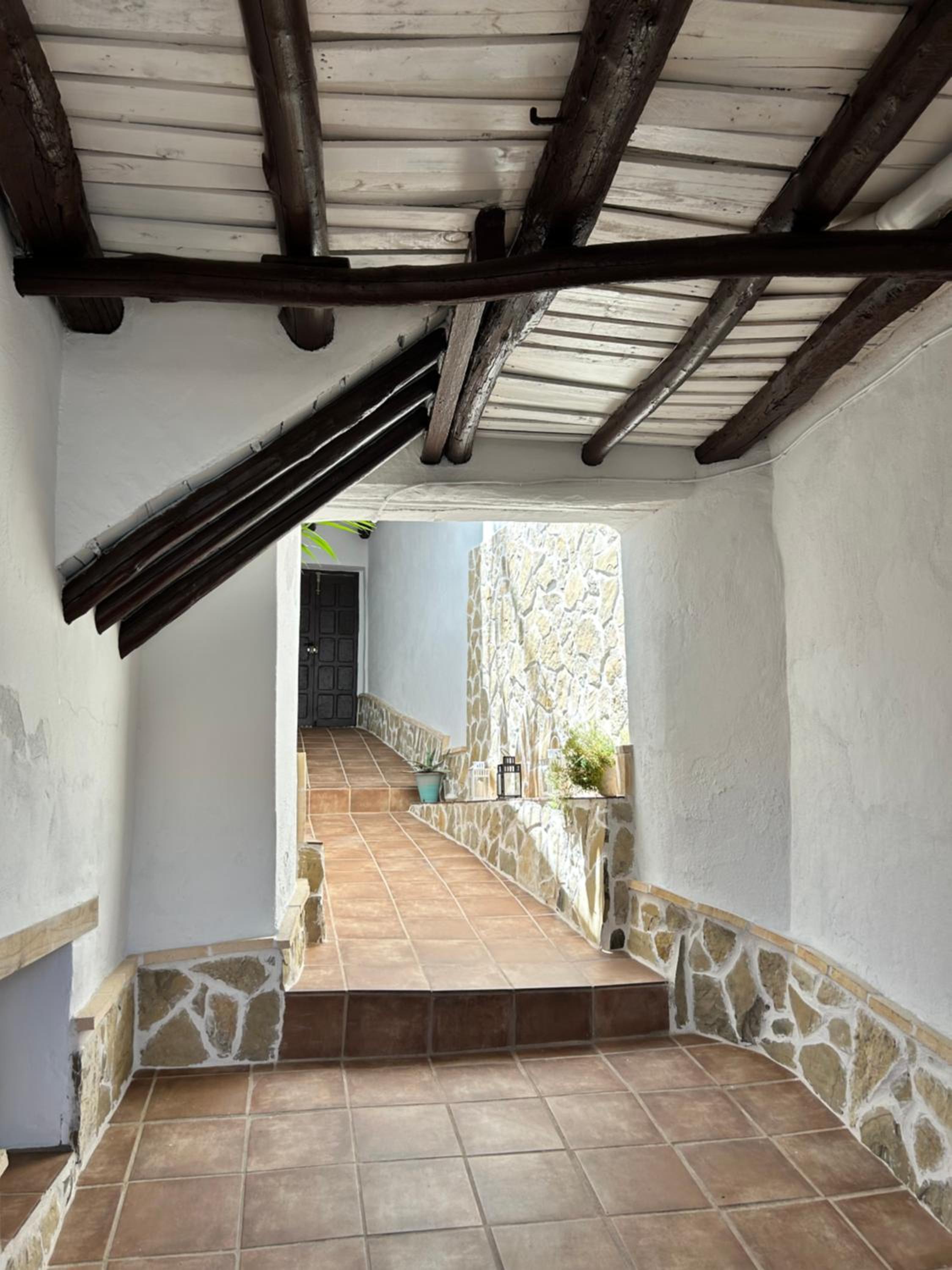 Casa Corata