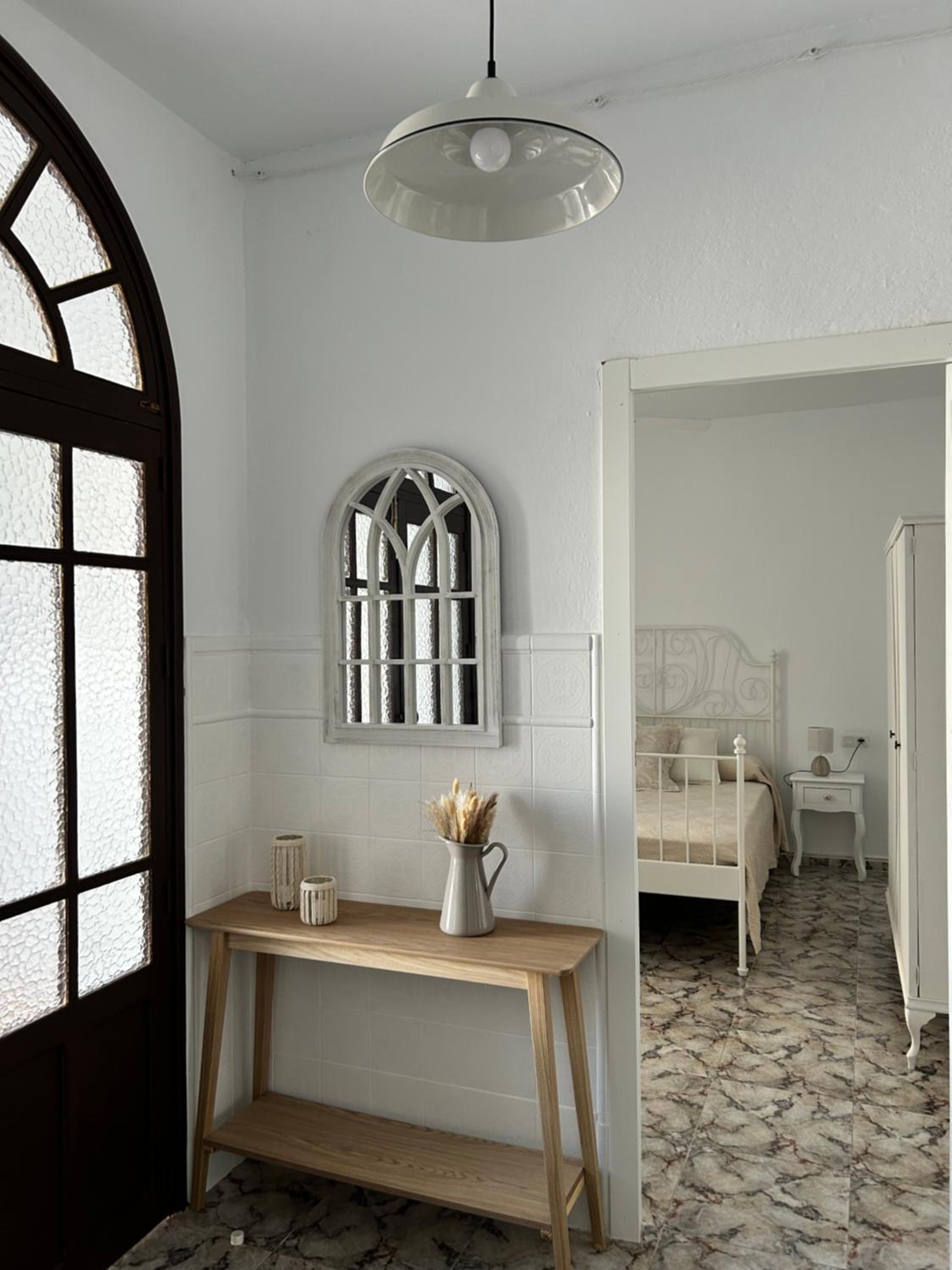 Casa Corata