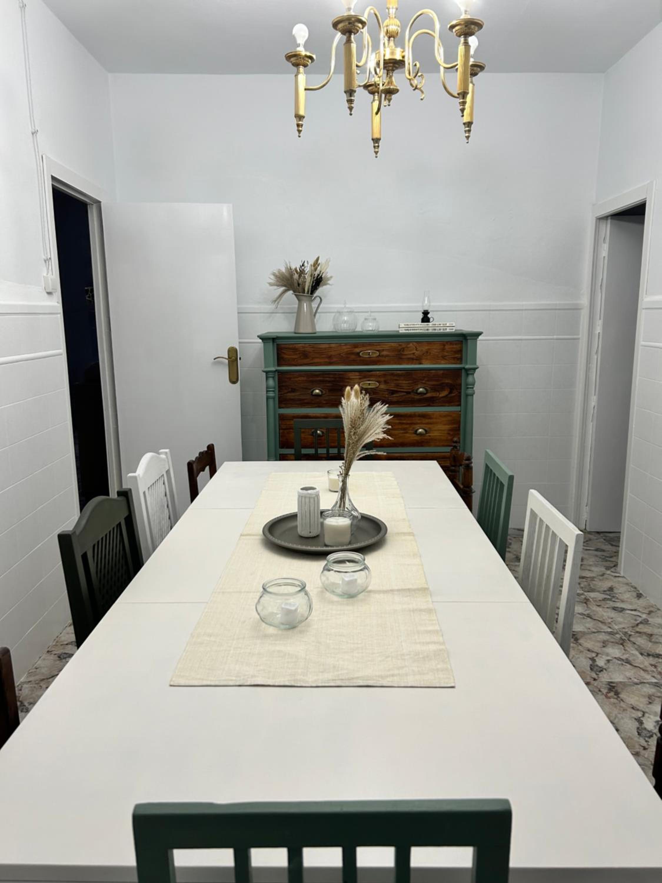 Casa Corata