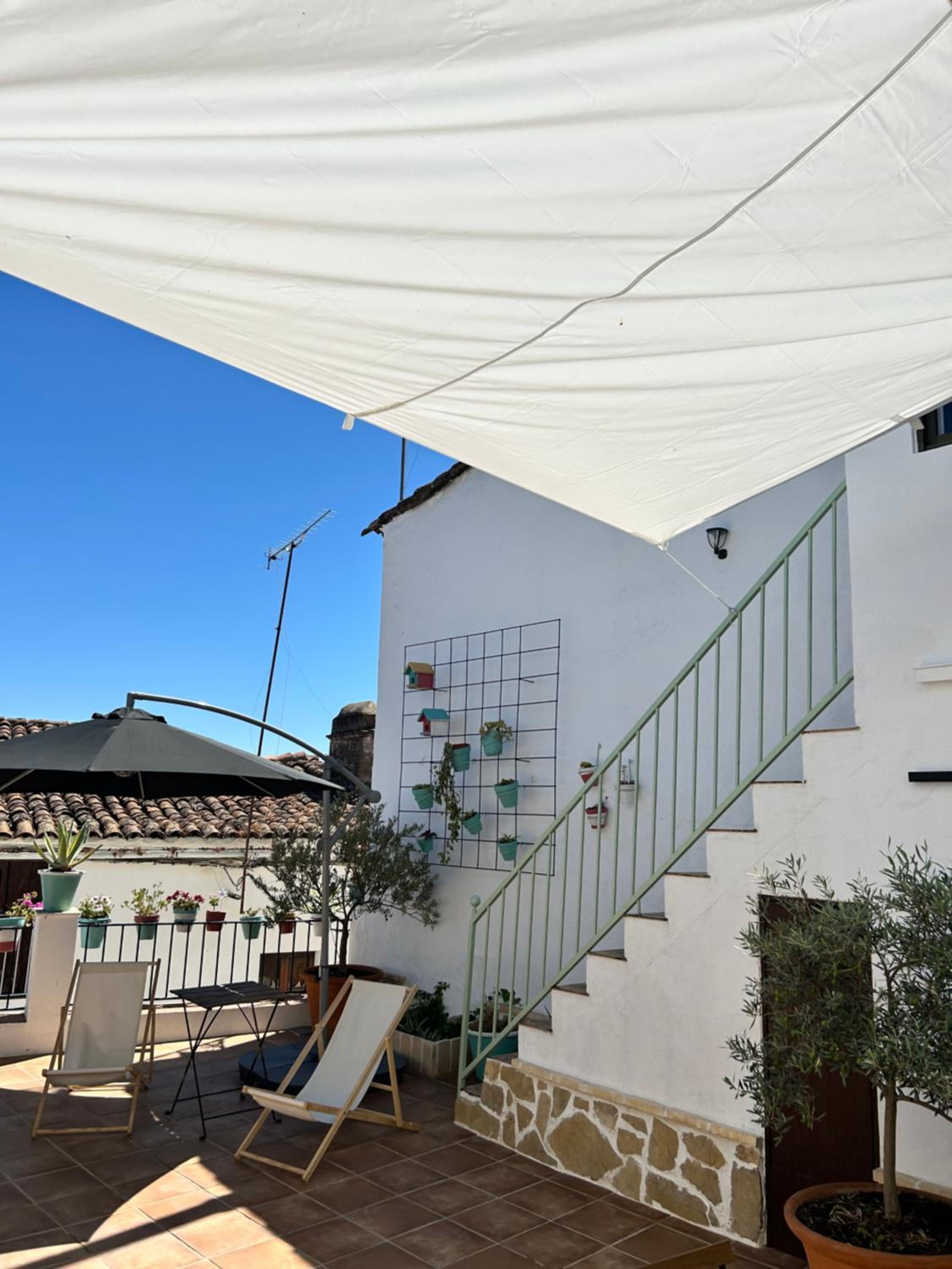 Casa Corata