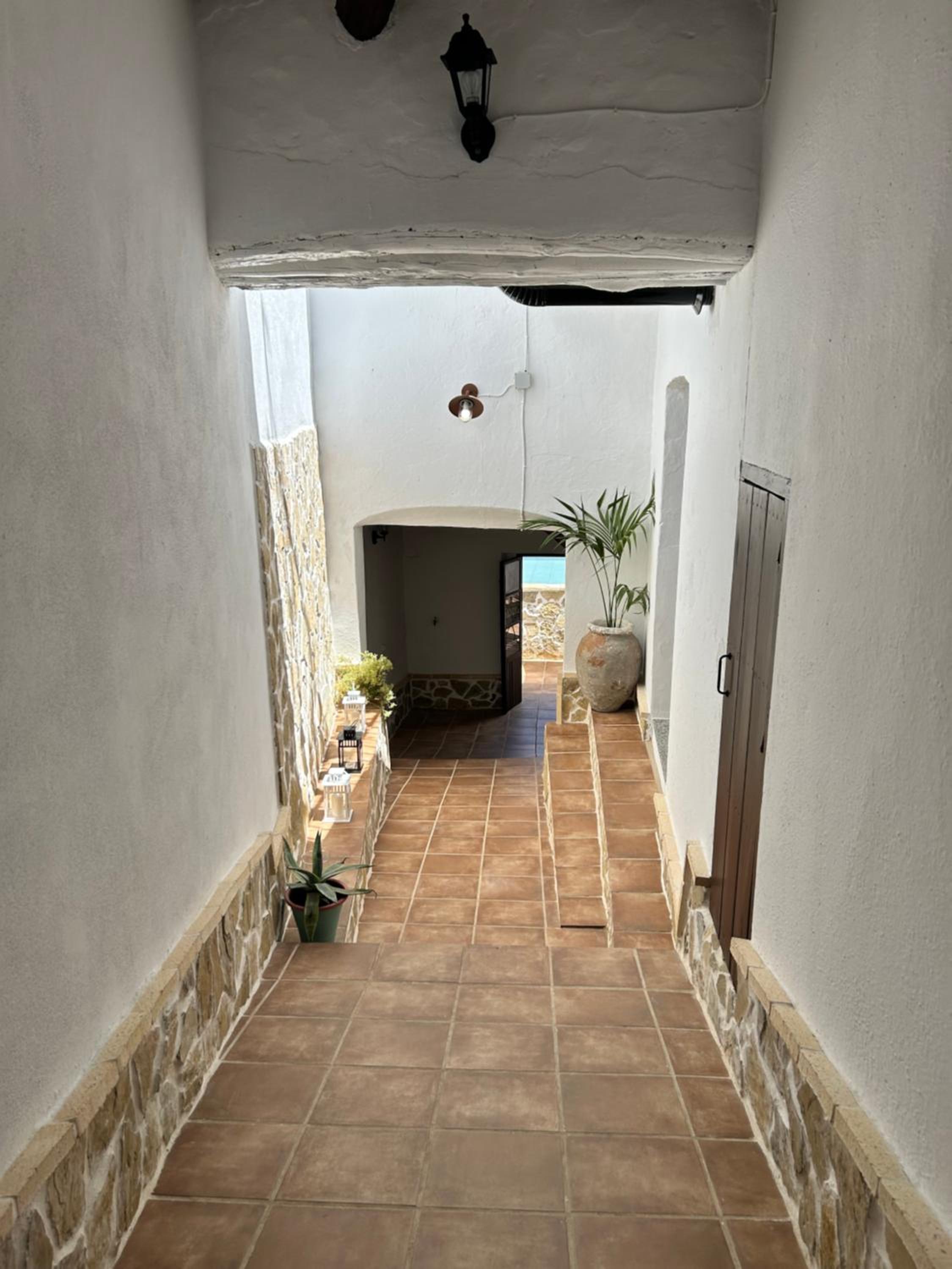 Casa Corata