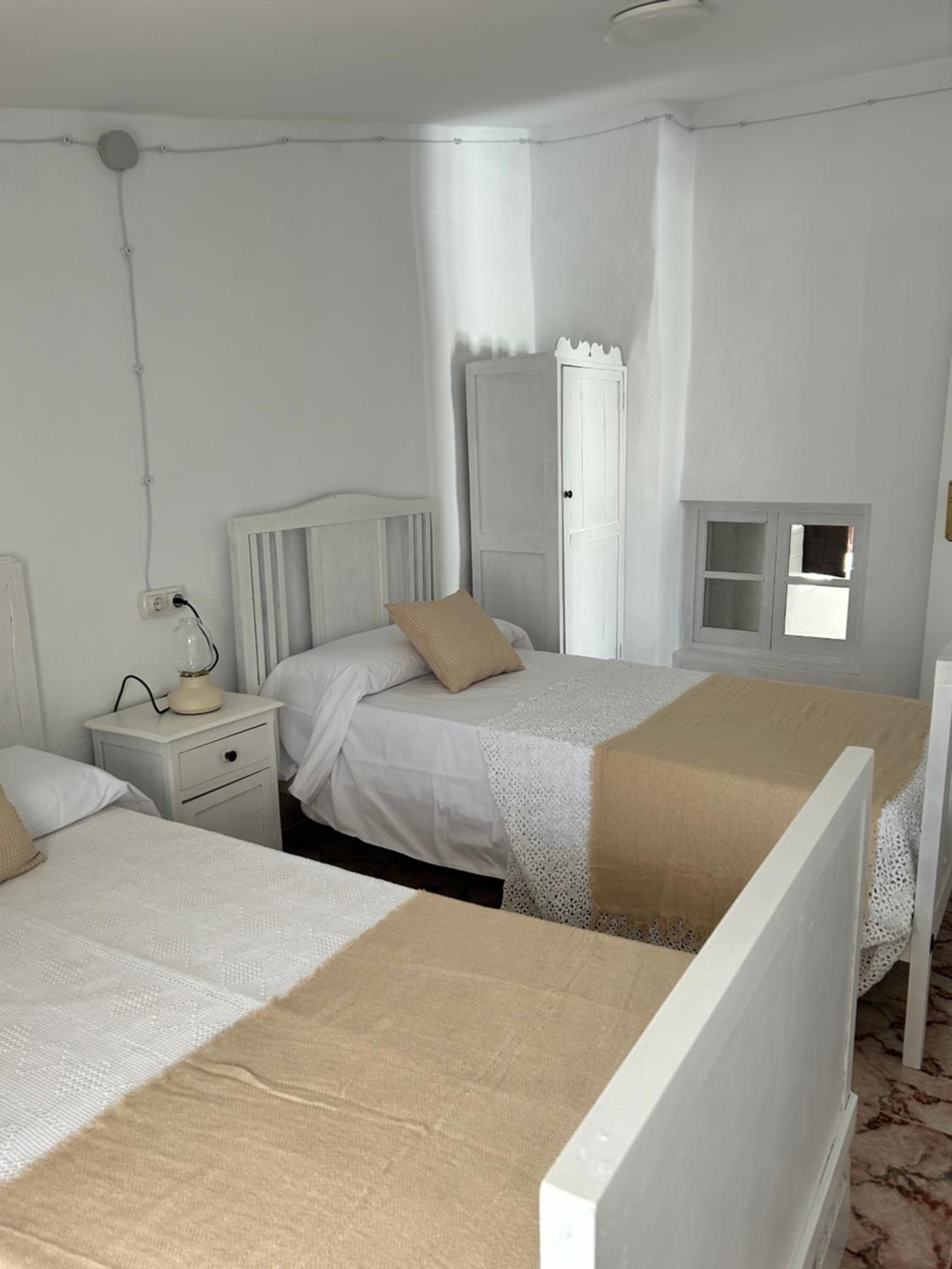 Casa Corata