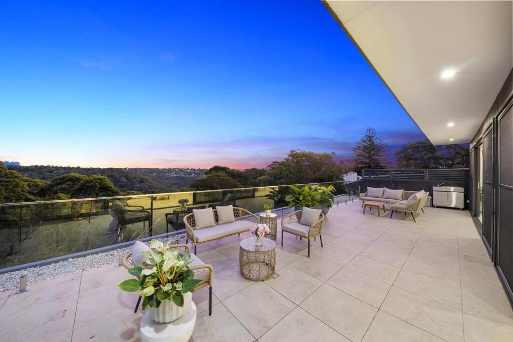 Exquisite Home with Pool & National Park Views