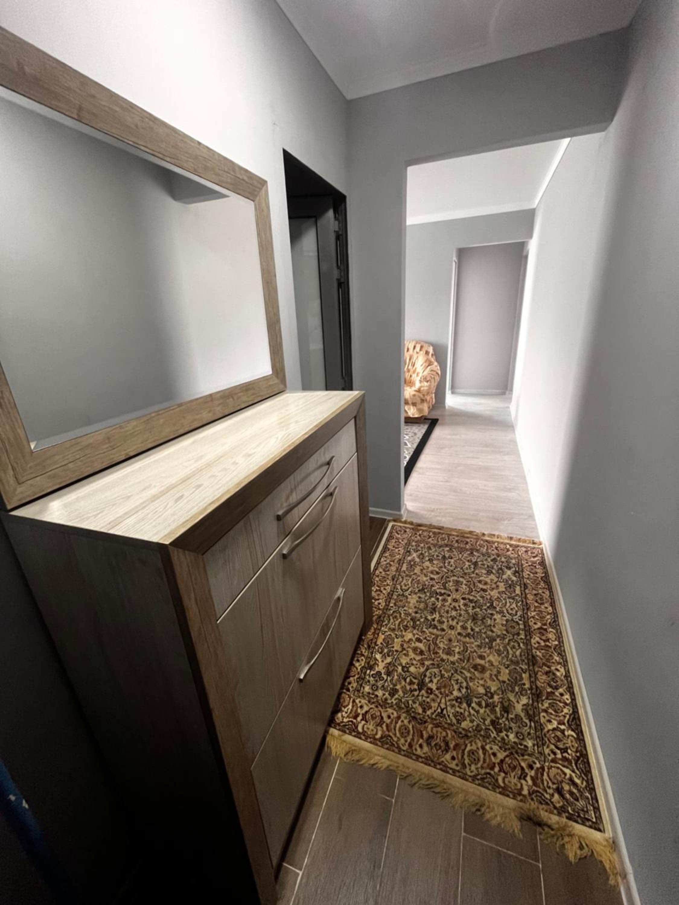 Guest Apartment