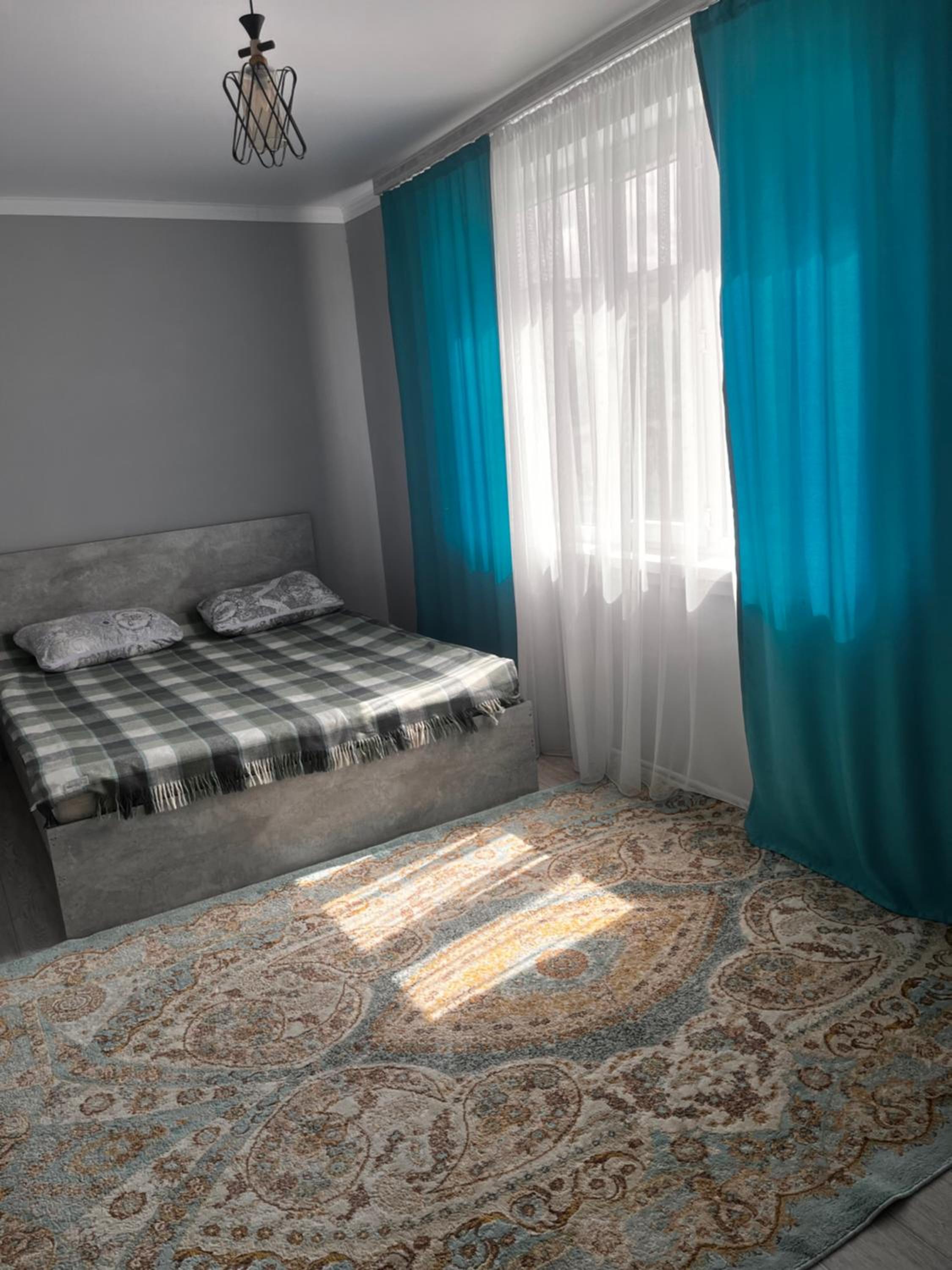 Guest Apartment