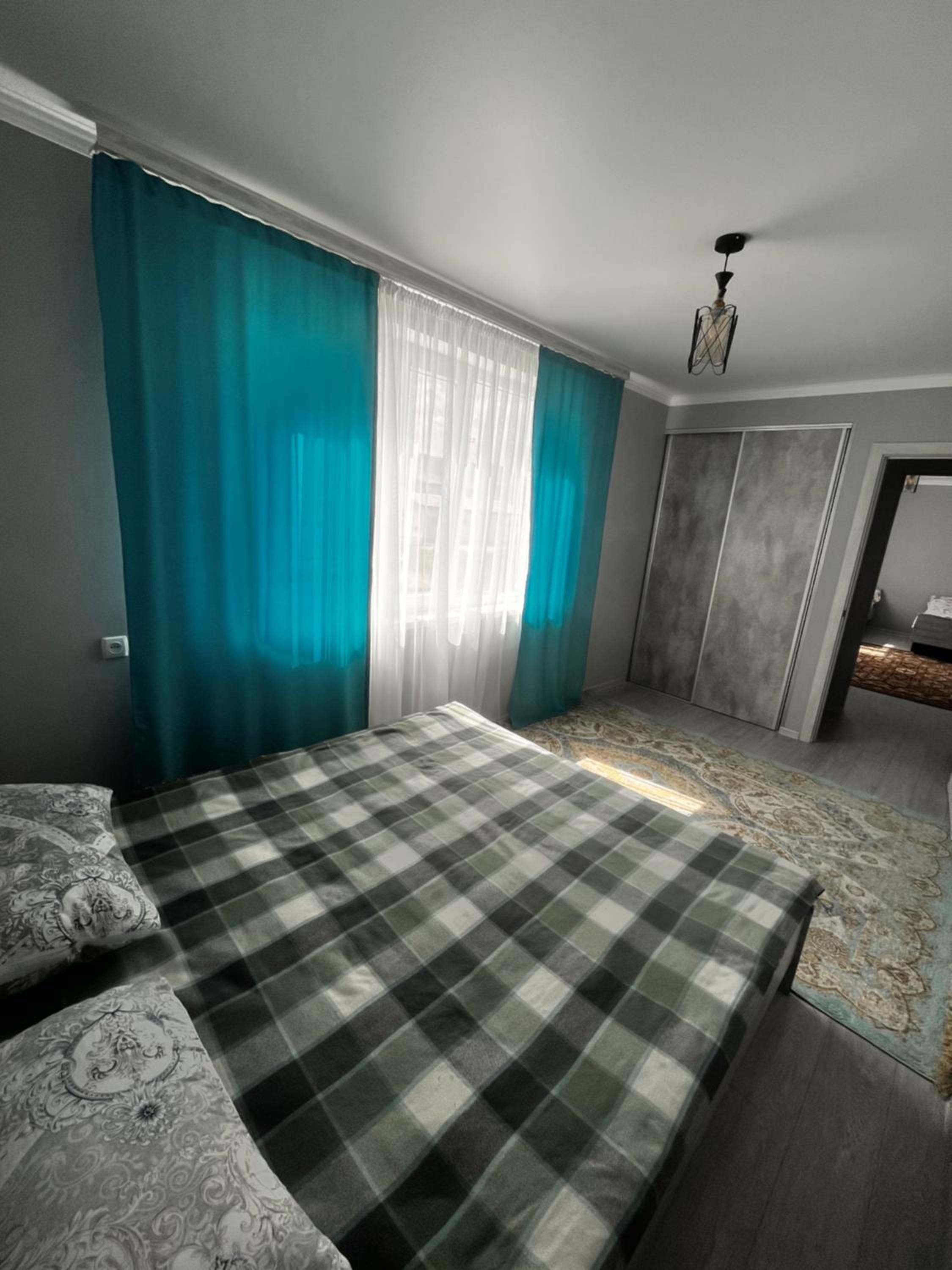 Guest Apartment