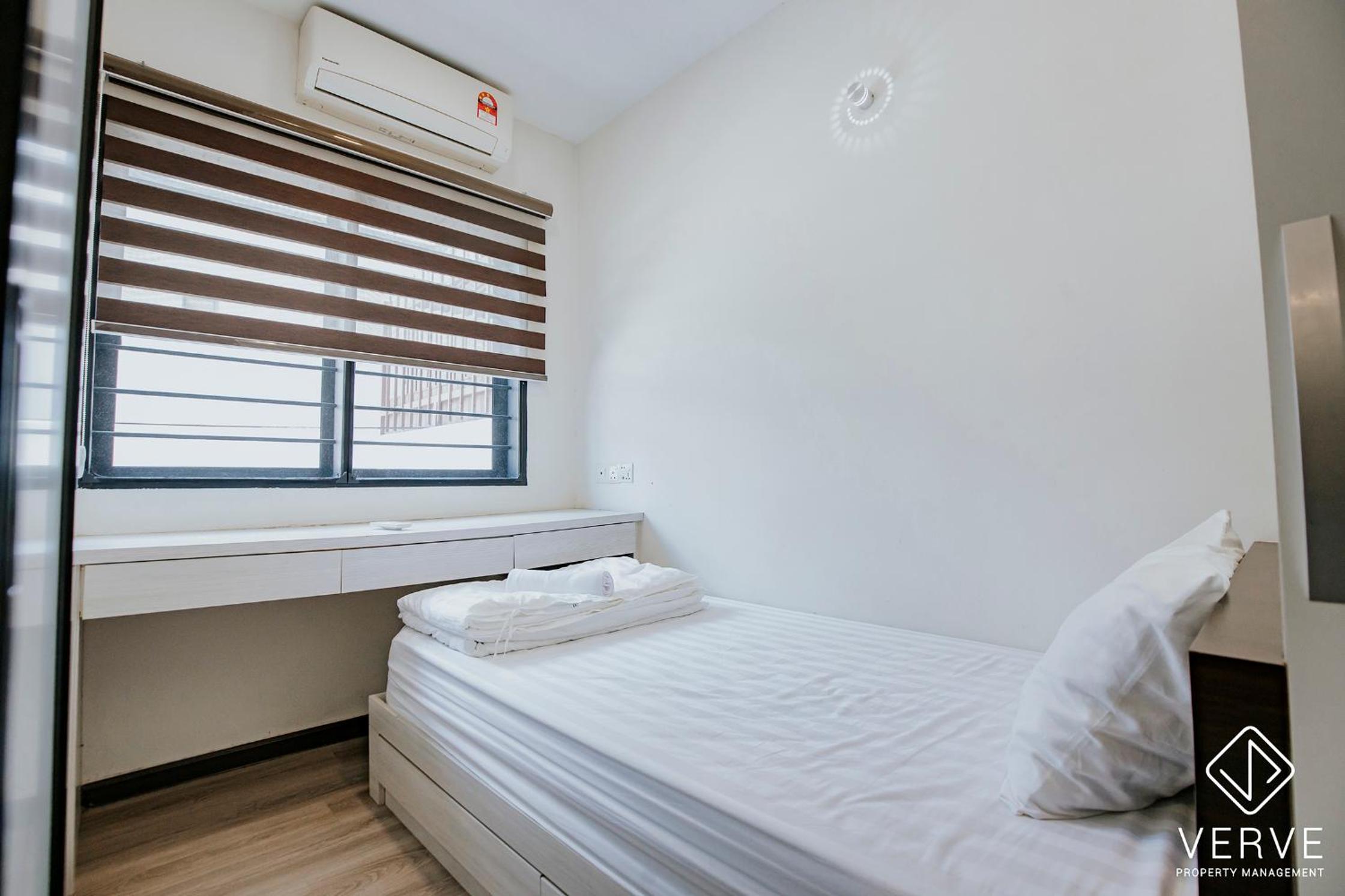 Ipoh Mansion House 21 by Verve (14pax) EECH74 photo 8
