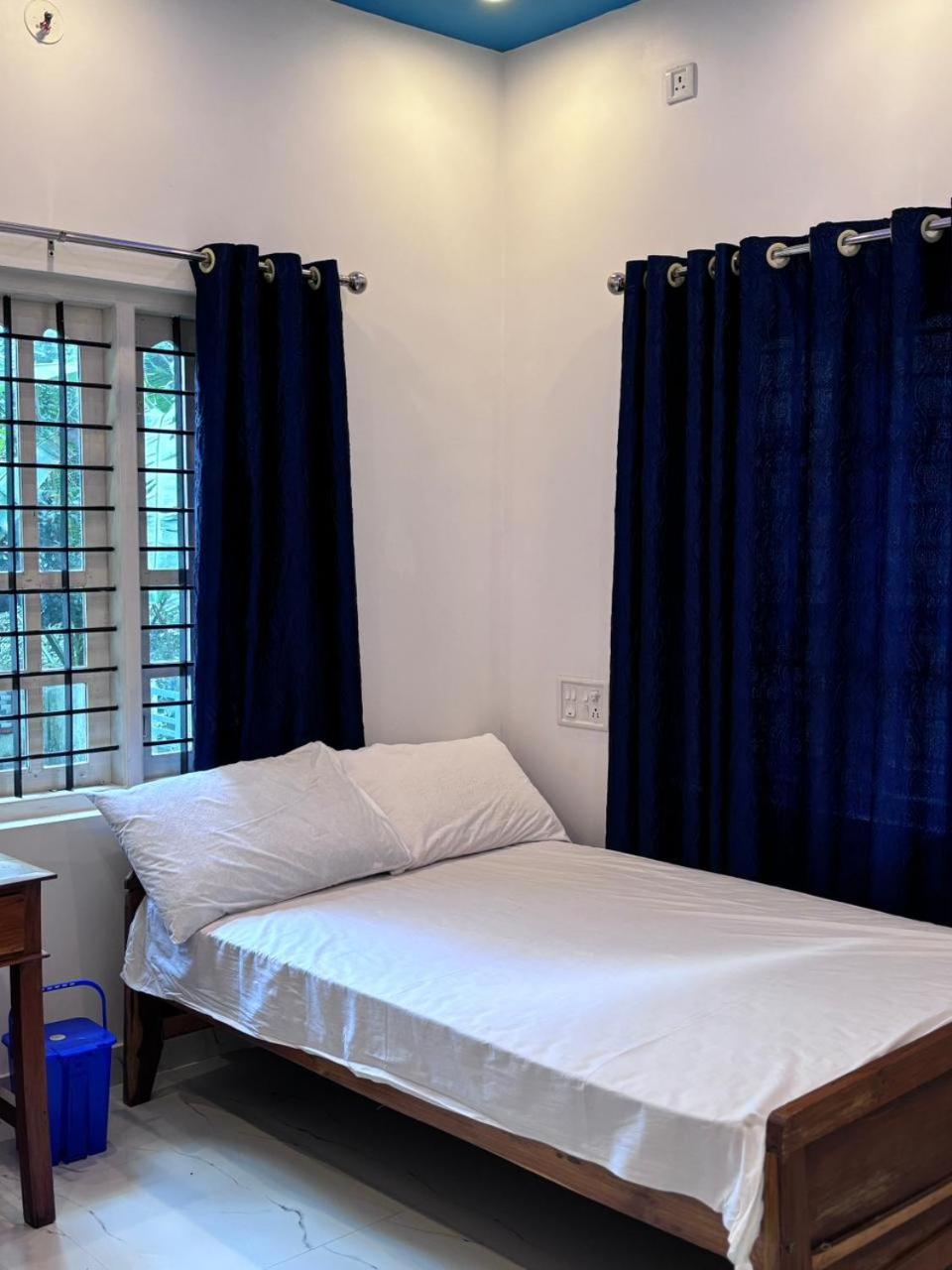 vanambadi