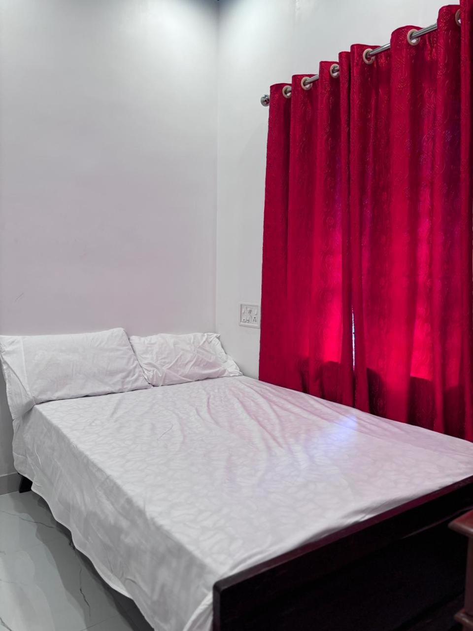 vanambadi