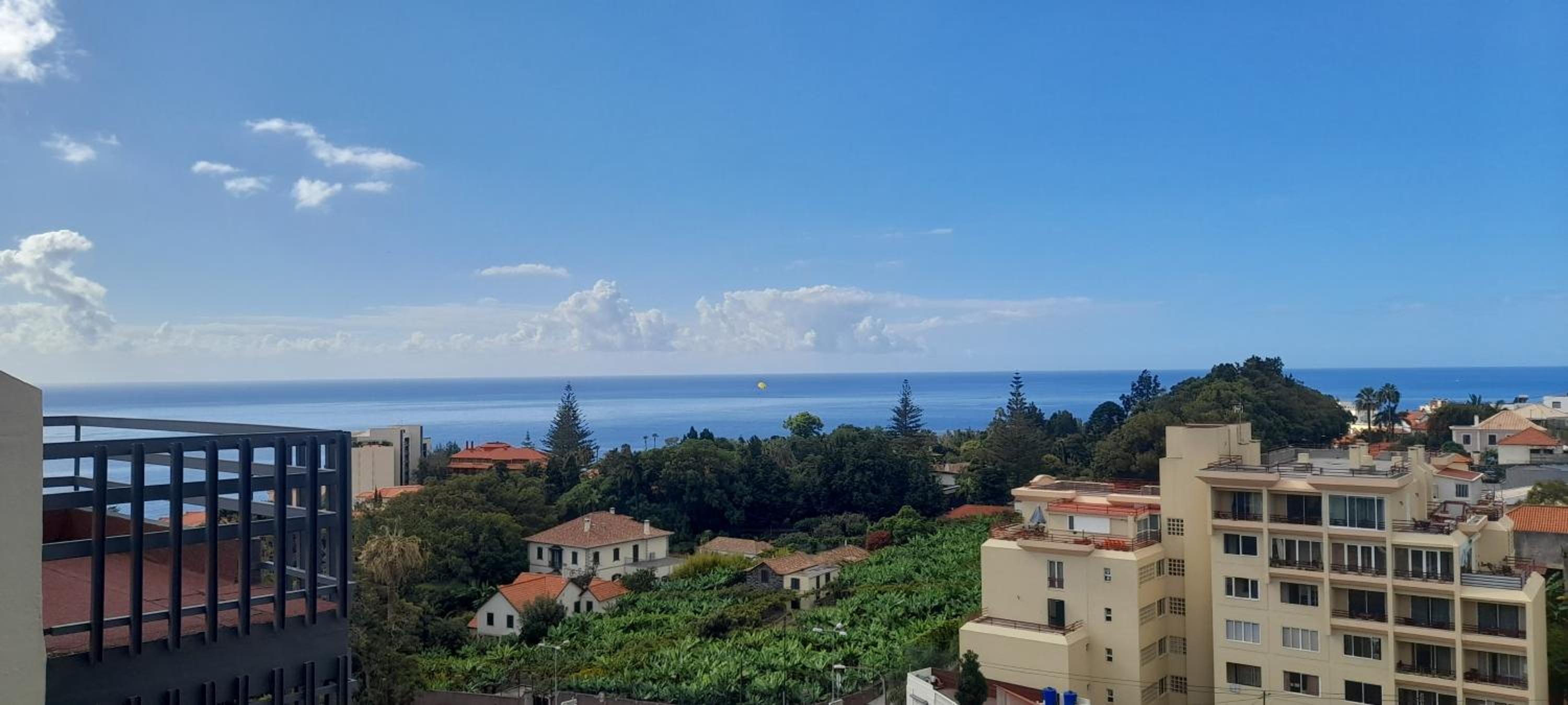 Magnolia Apartment Luxury Apt Great views view 2