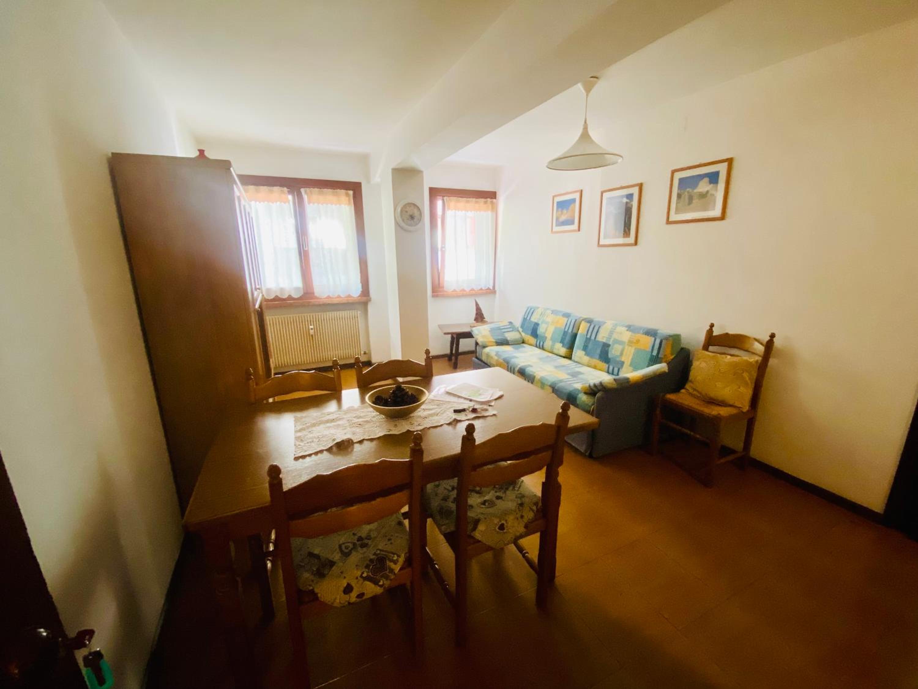 Appartamento Italia view 4