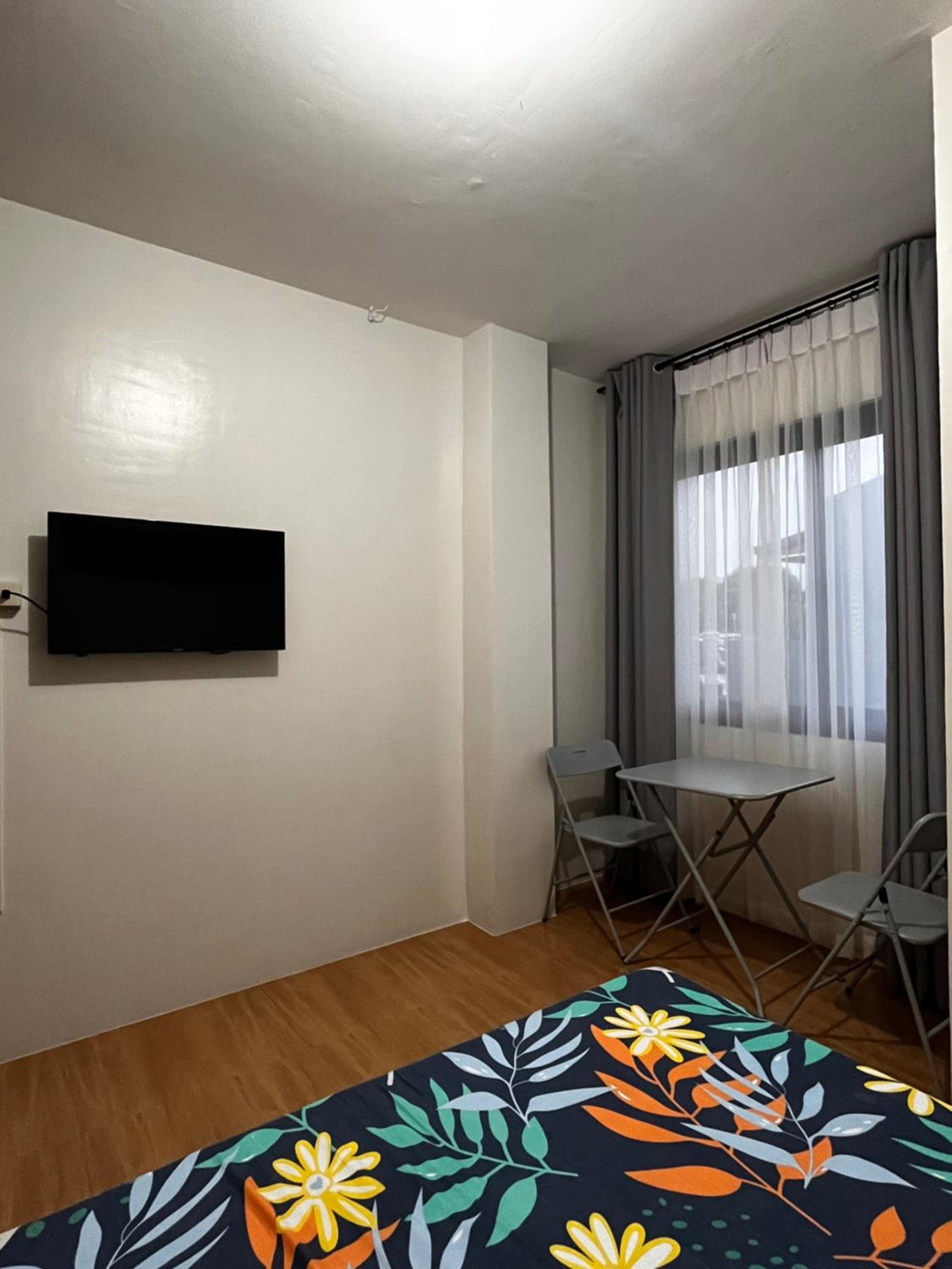 Tuguegarao 3Bedroom Apartment
