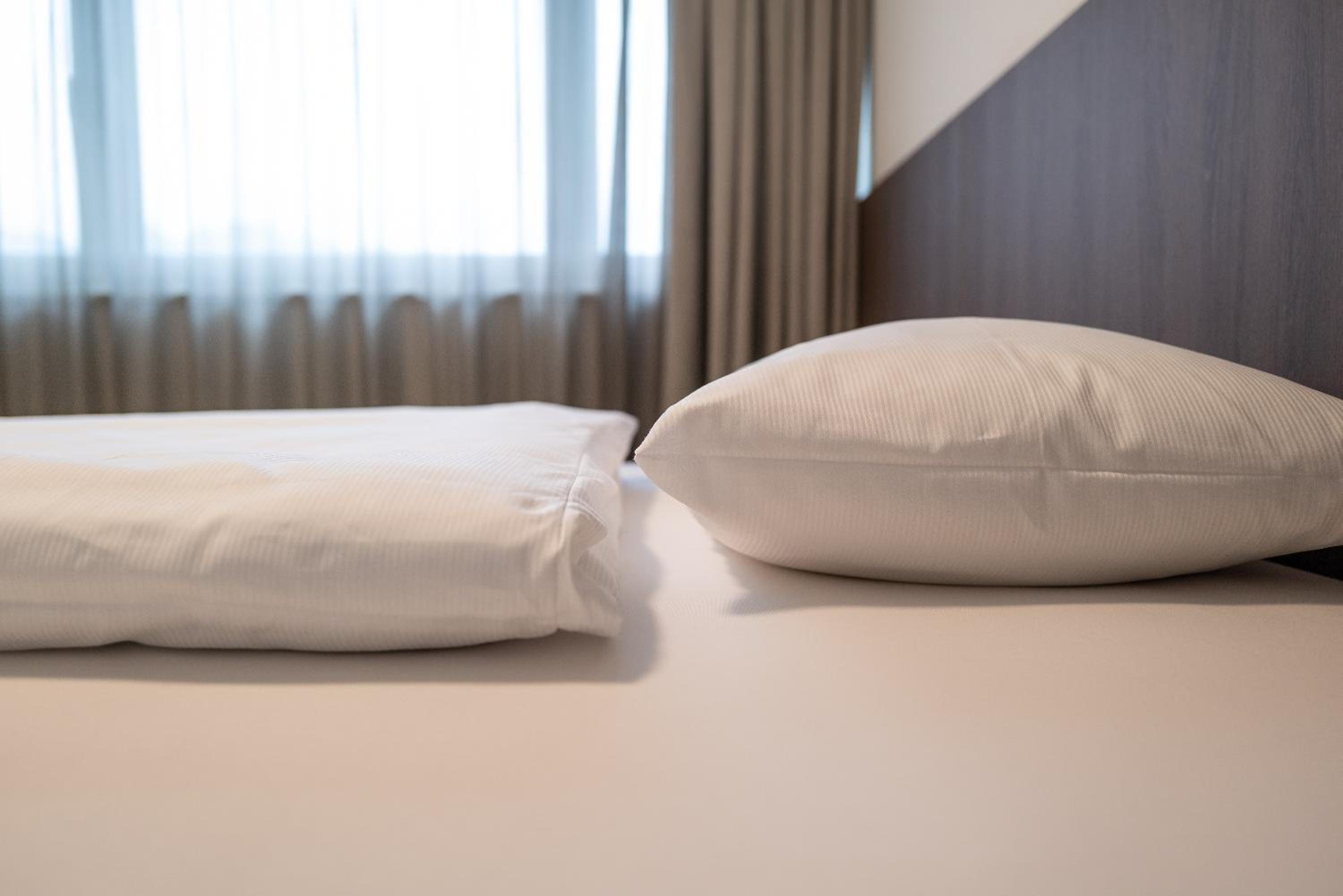 Vogt Appartements