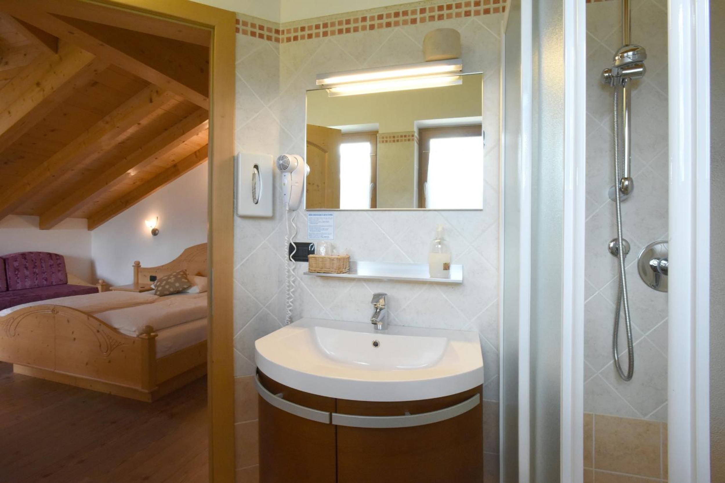Agritur Maso Chemela