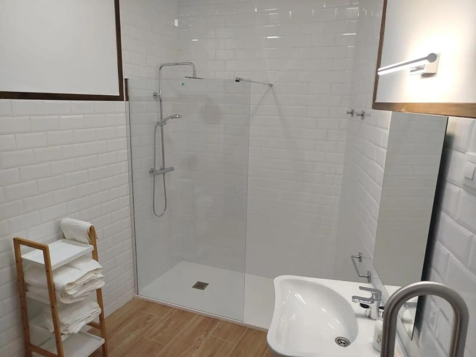 Apartamento El Botanico II