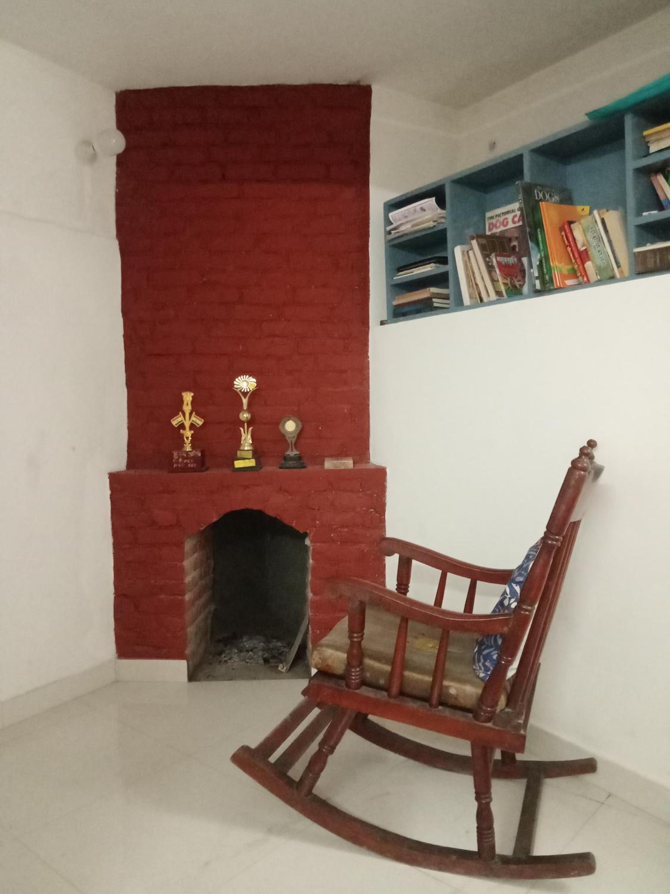 Photo 8