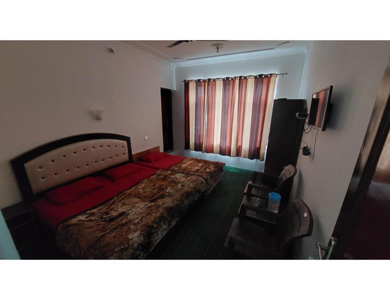Photo 18