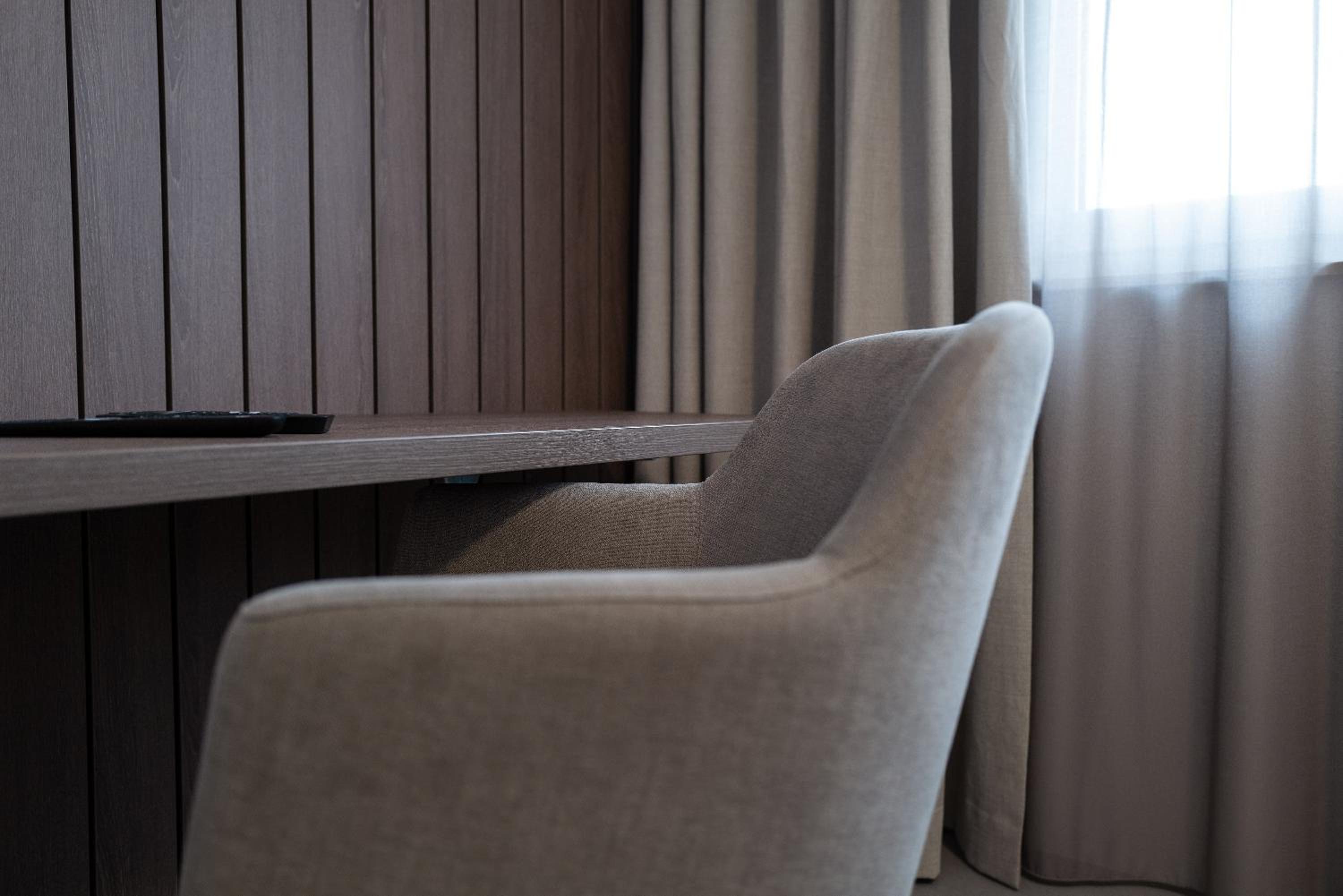 Vogt Appartements