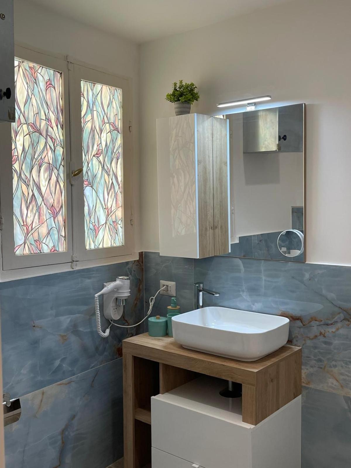 B&B Ventisei Scalini A Trastevere