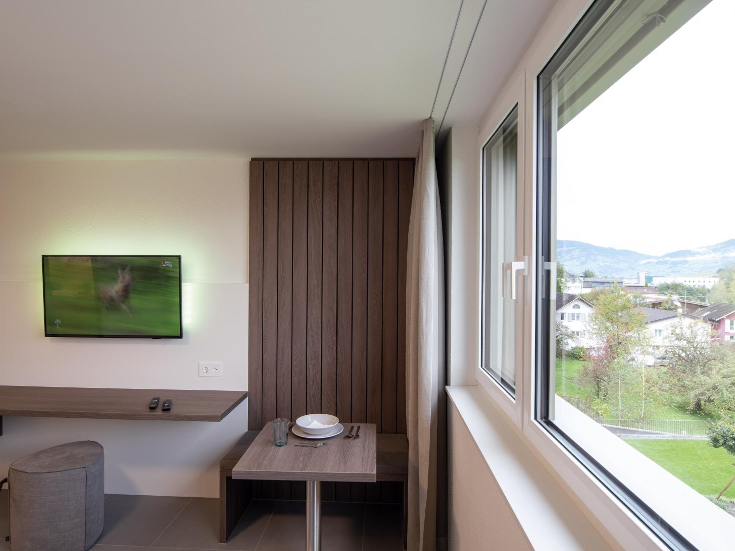 Vogt Appartements