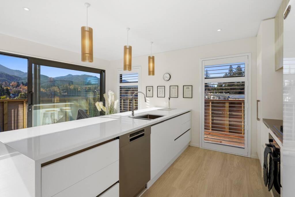 Te Puna Ora view 4
