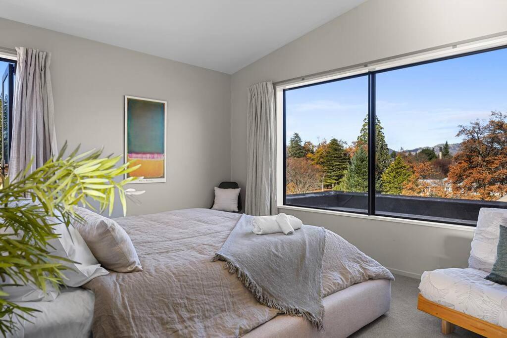 Te Puna Ora view 5