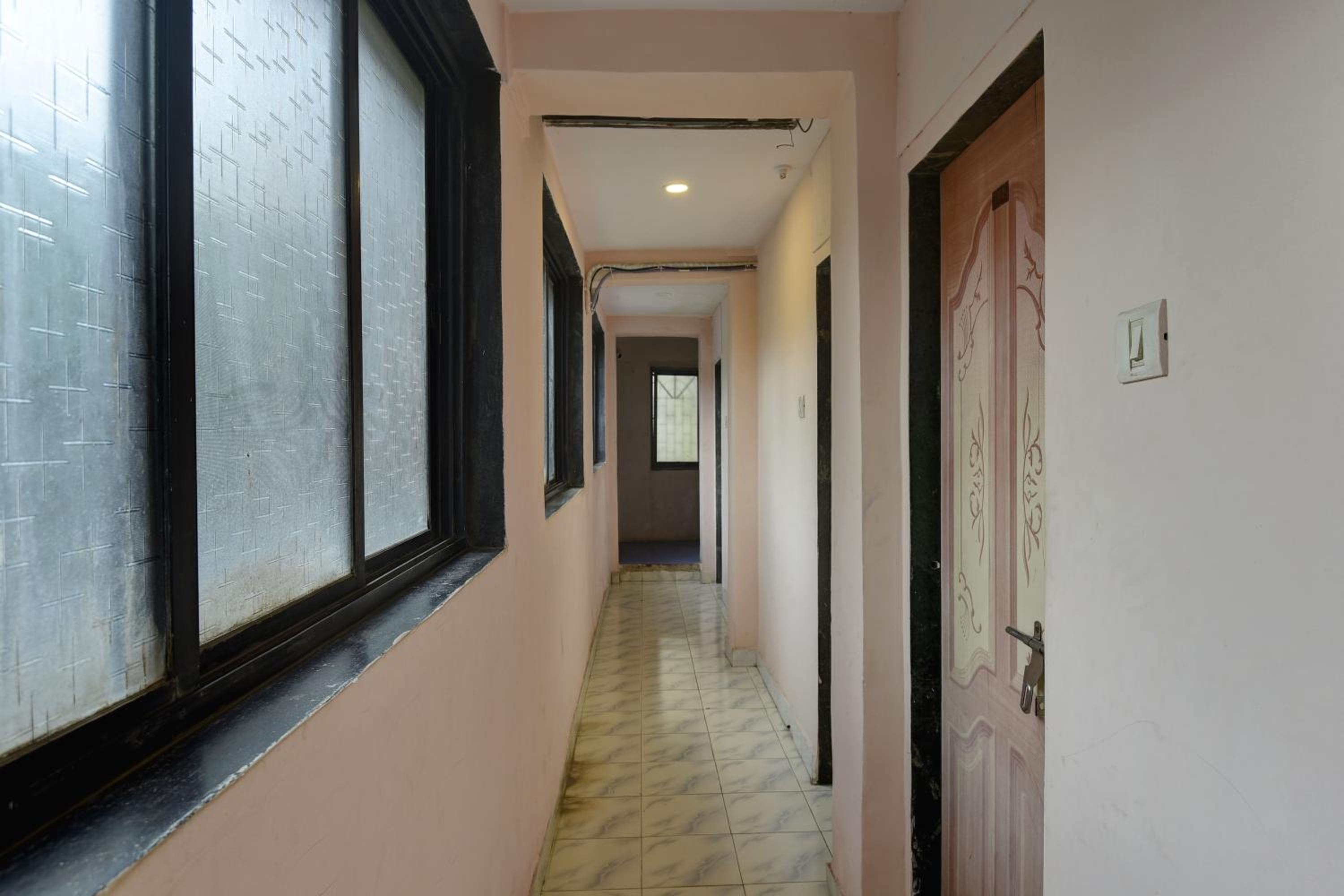 other