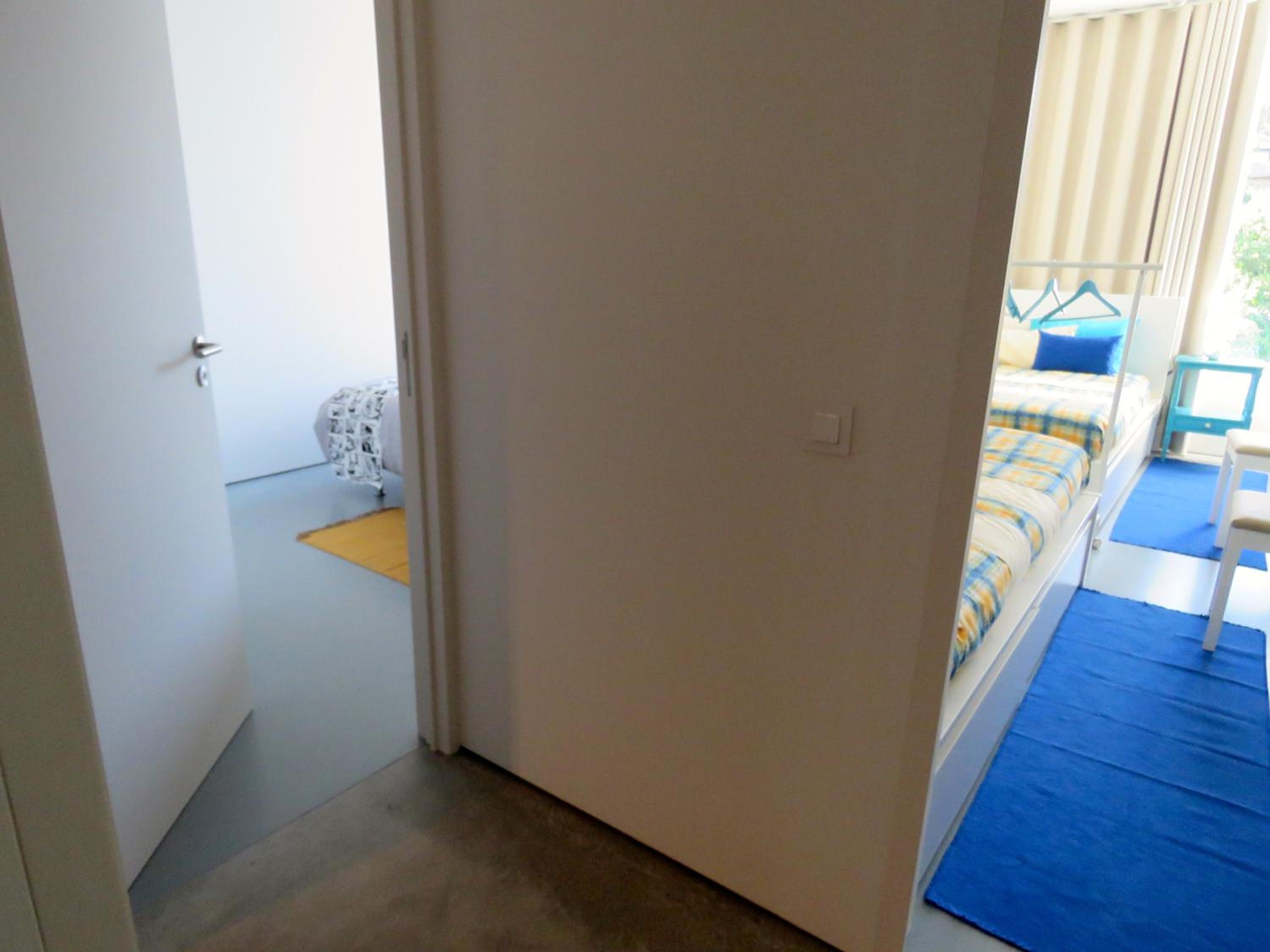 Miguel Bombarda - Porto Houses & Suites view 5