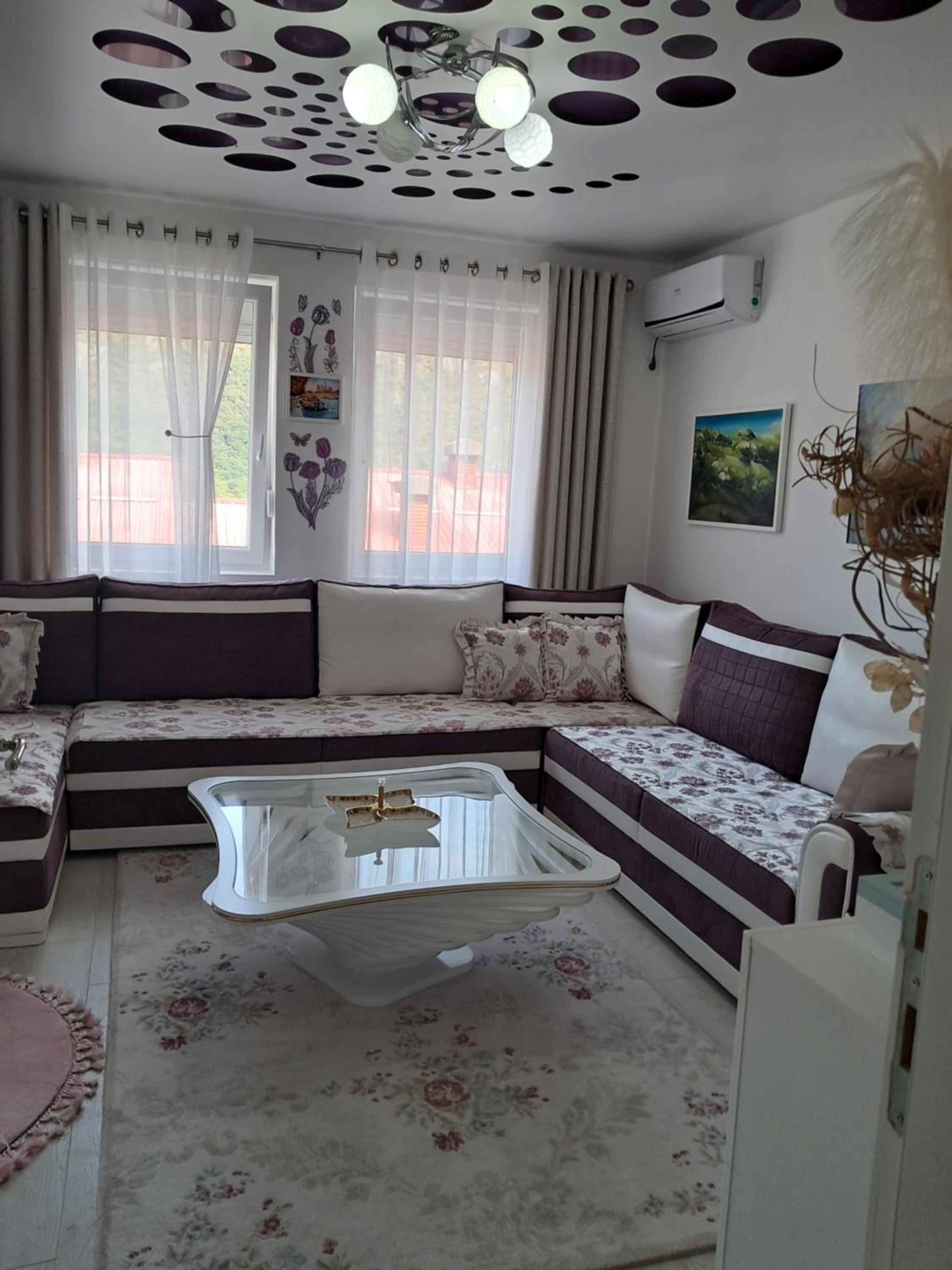 Apartman PETRA LUX photo 3