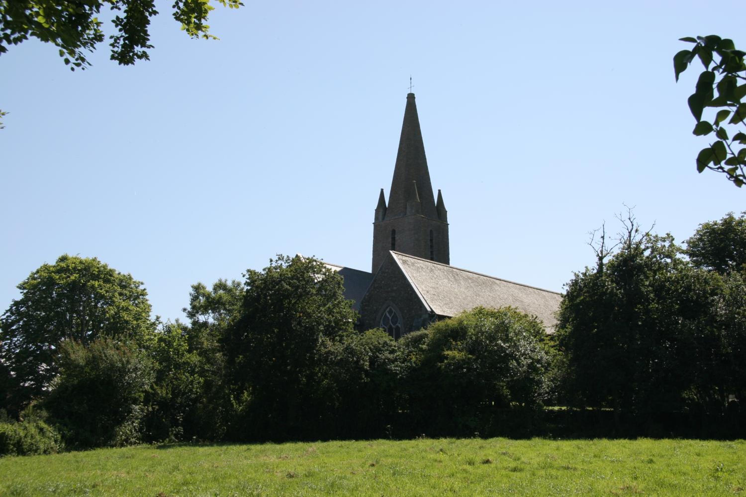 Photo 14