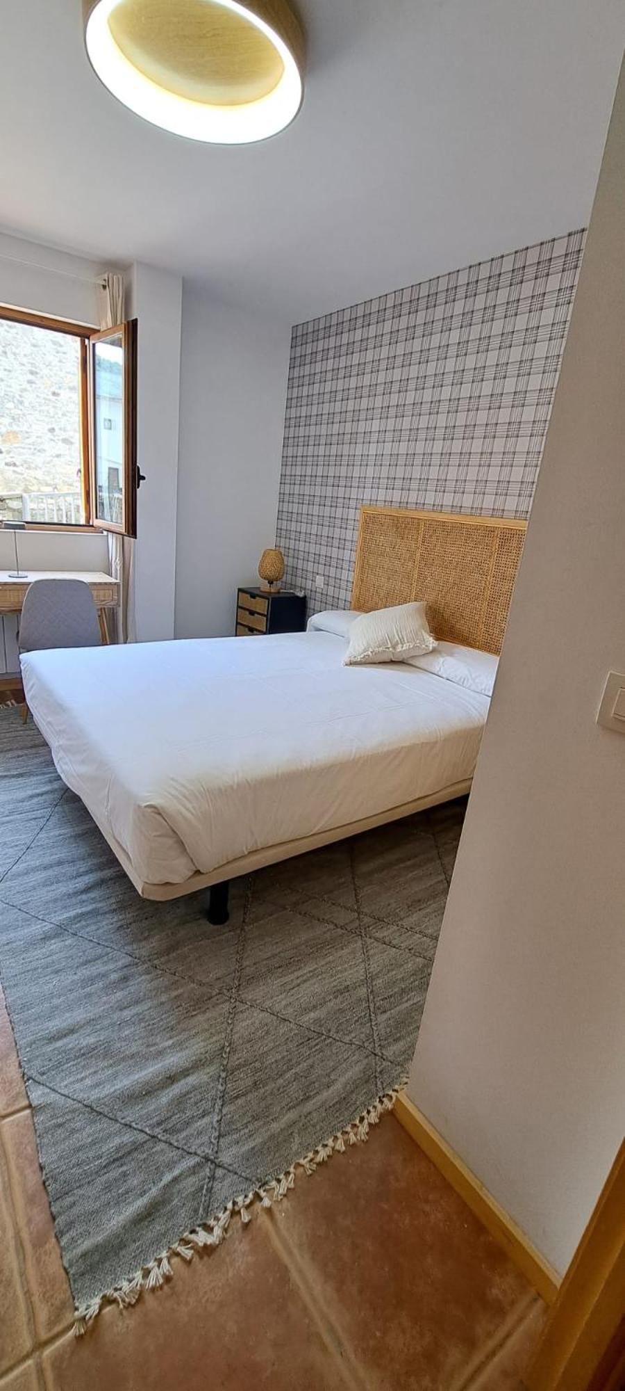 SNÖ Apartamentos Escarrilla