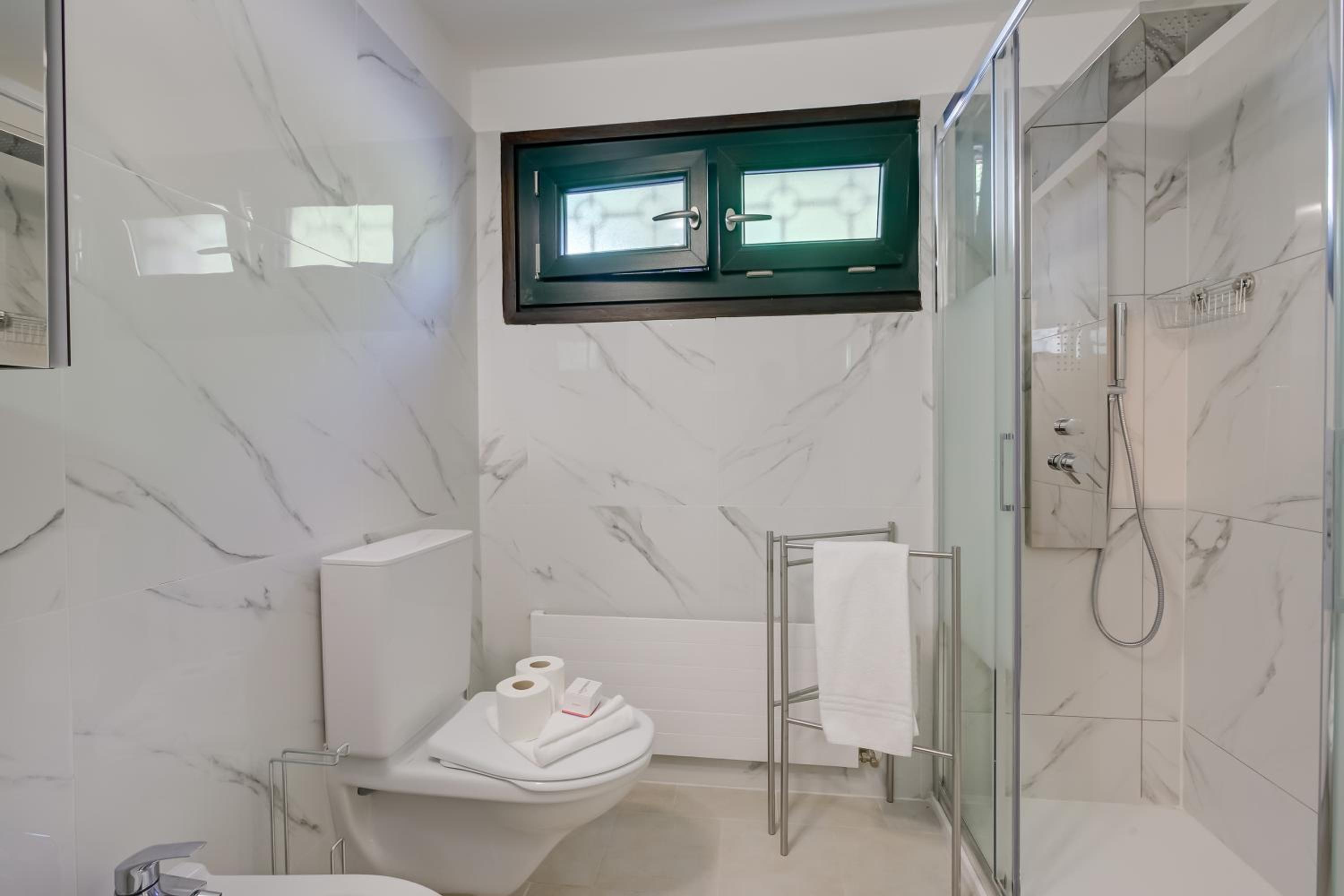 Casa Al Cervo - Happy Rentals