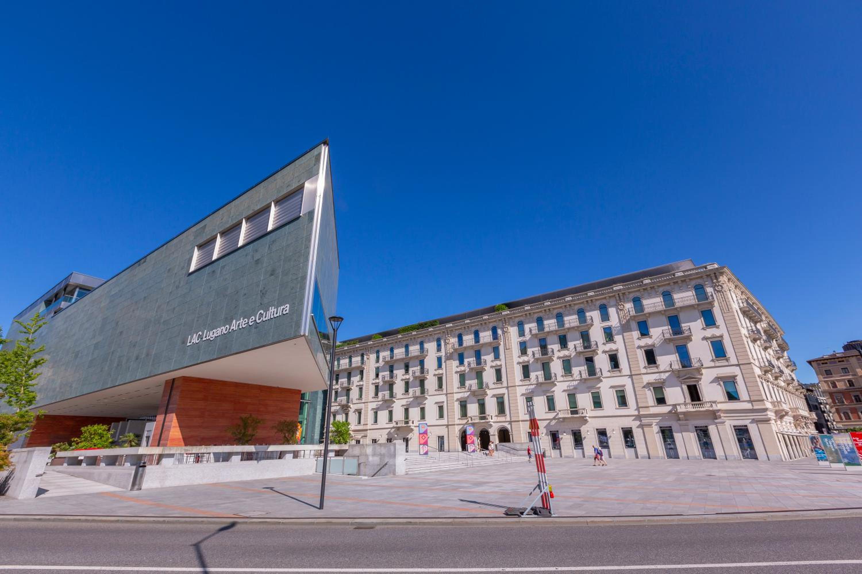 Casa Al Cervo - Happy Rentals