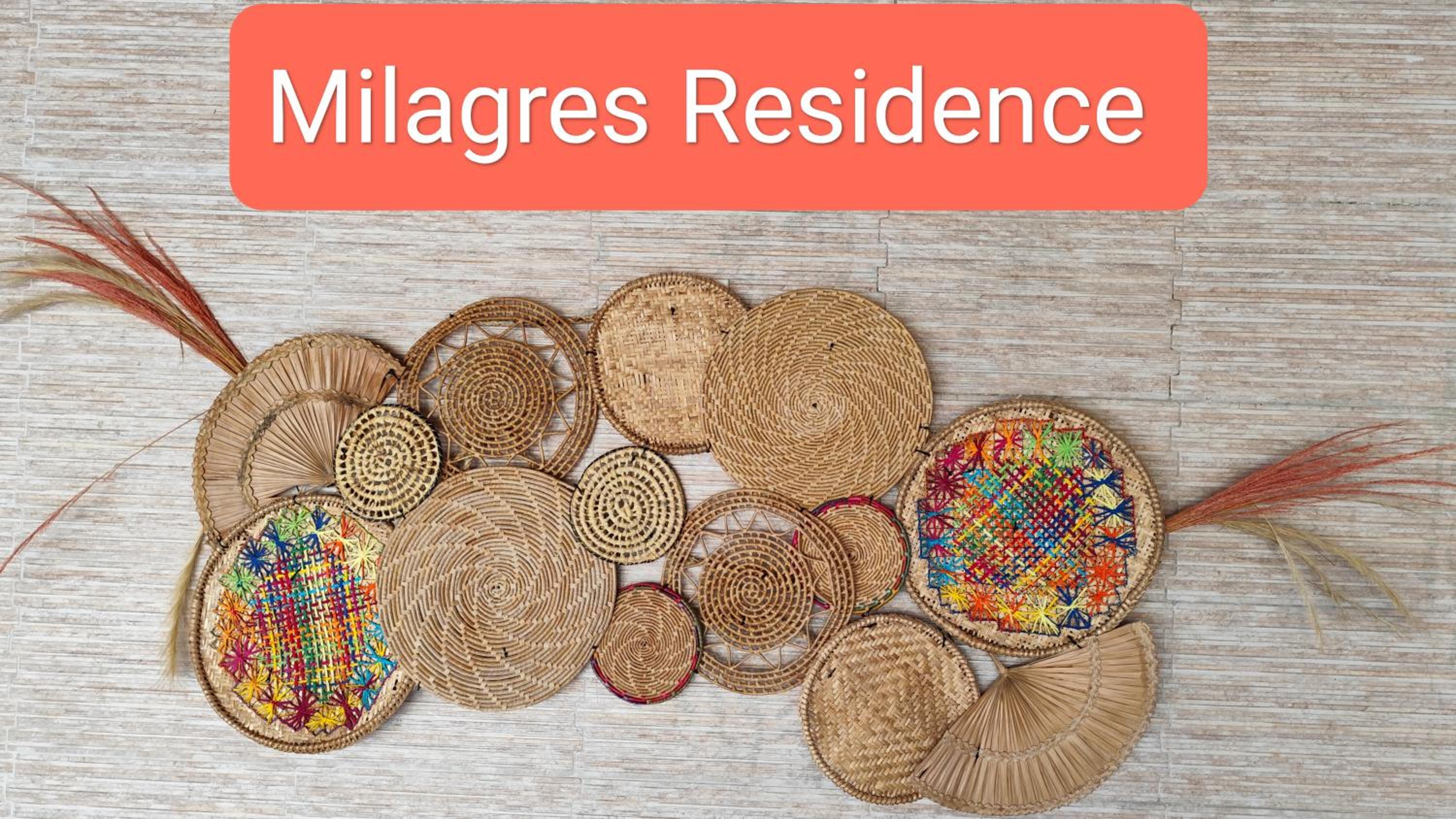 Milagres Residence - Casa de Praia e Lazer