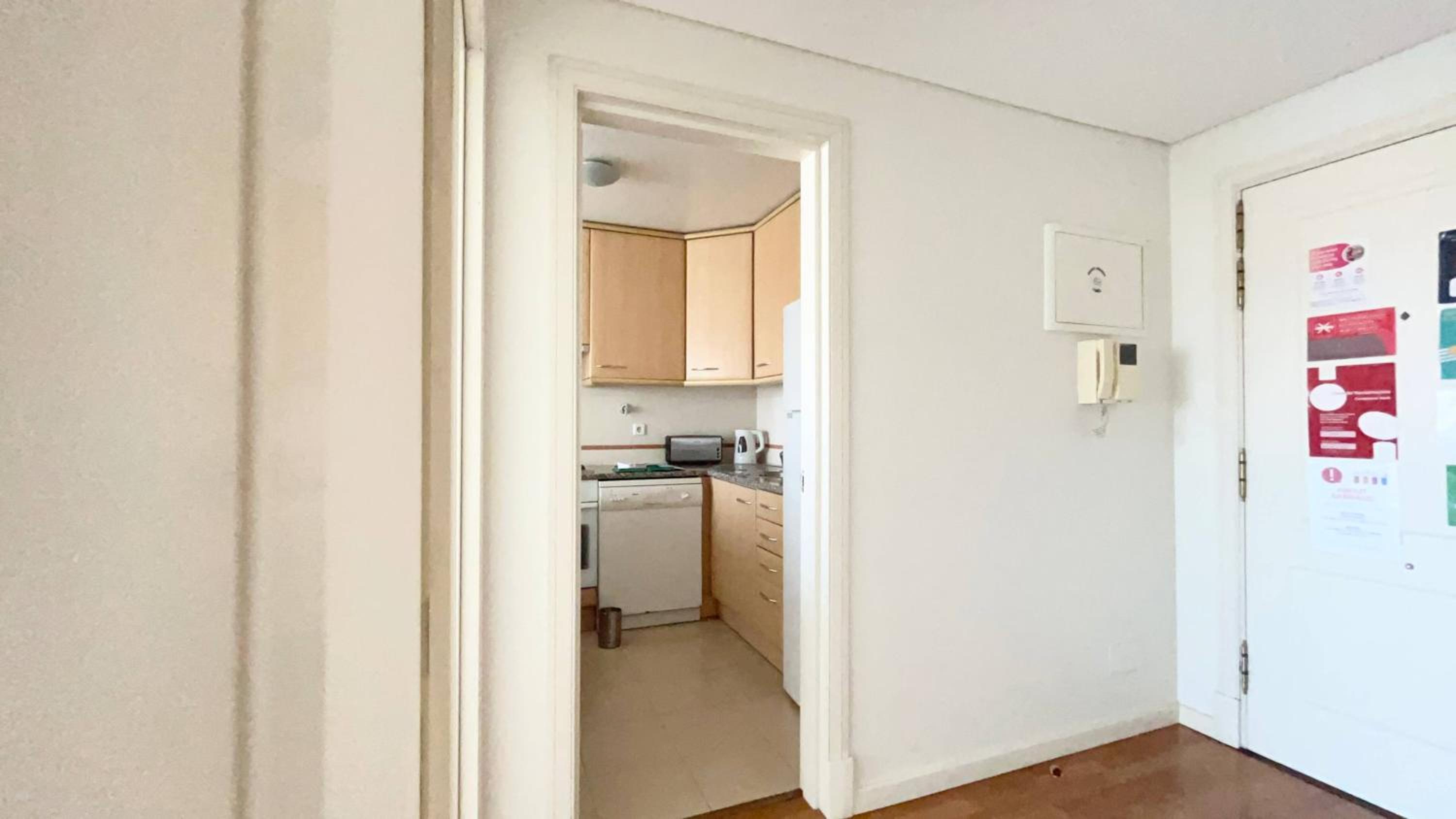 Photo 52