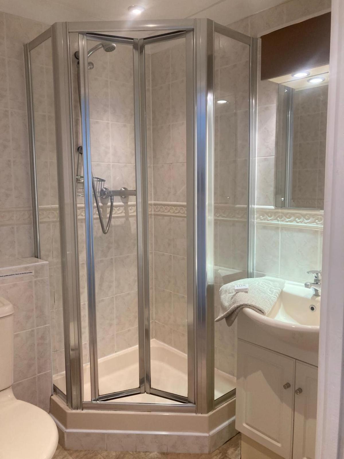 Eventide
