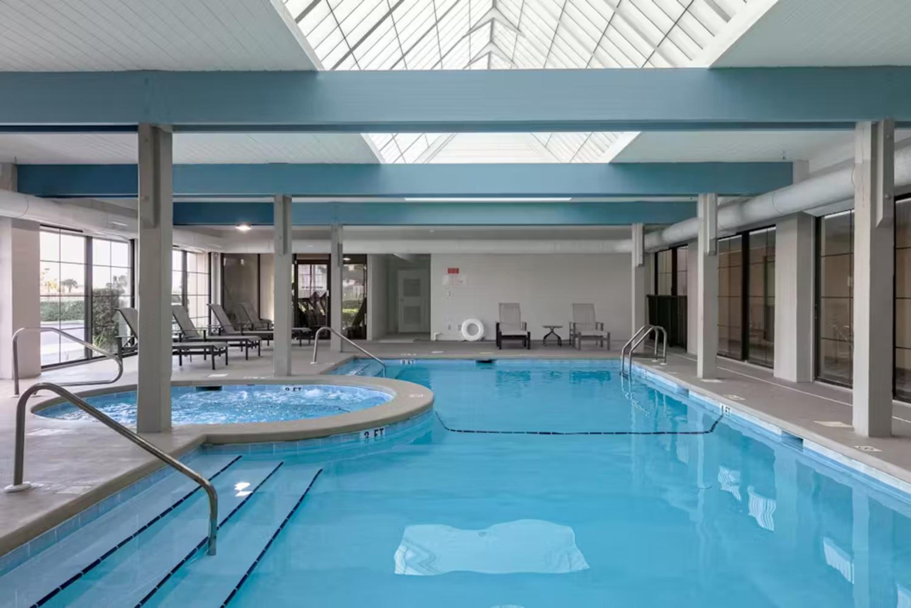 Bluewater 903