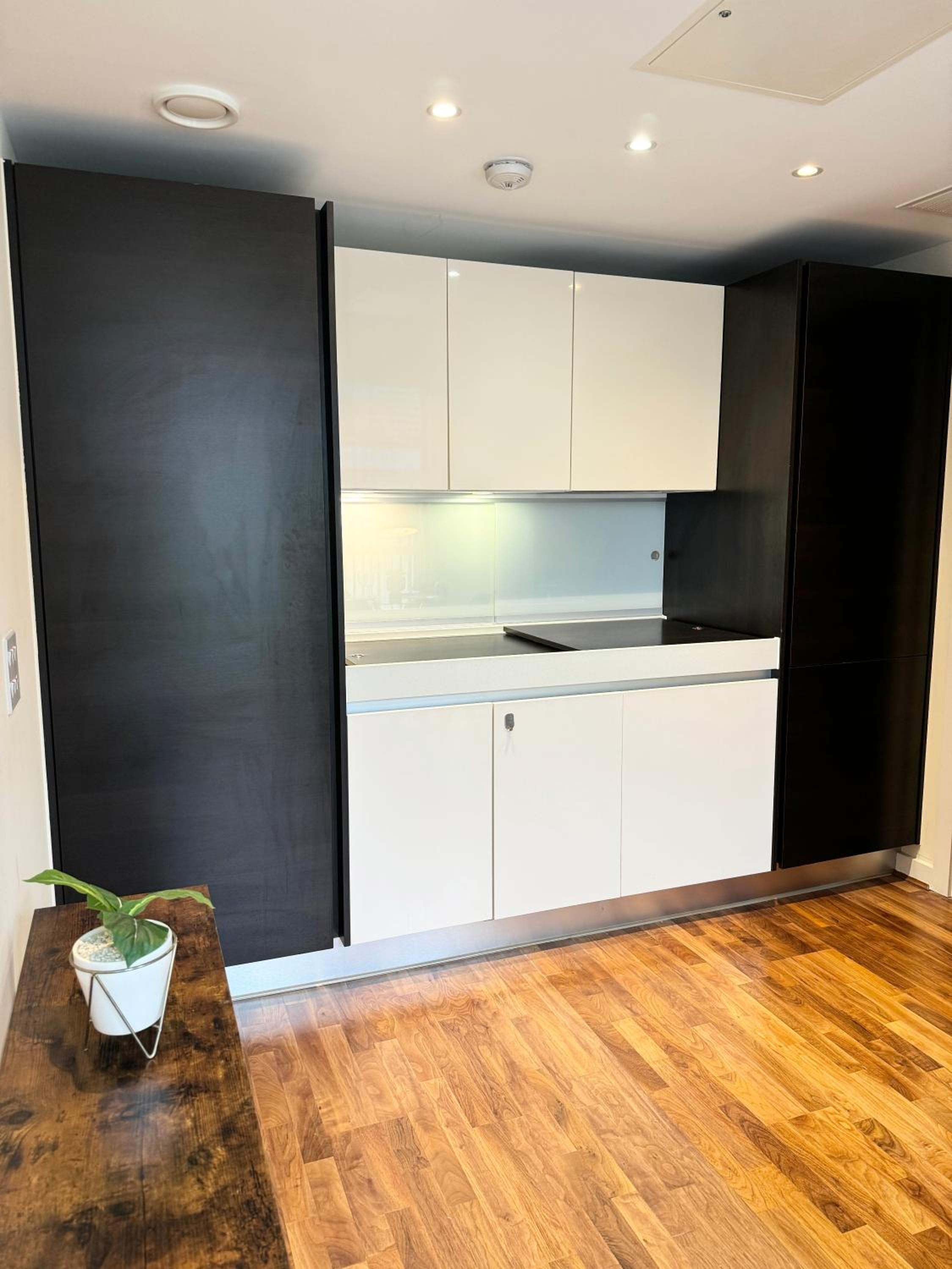 London City Apartment Perfect Stay