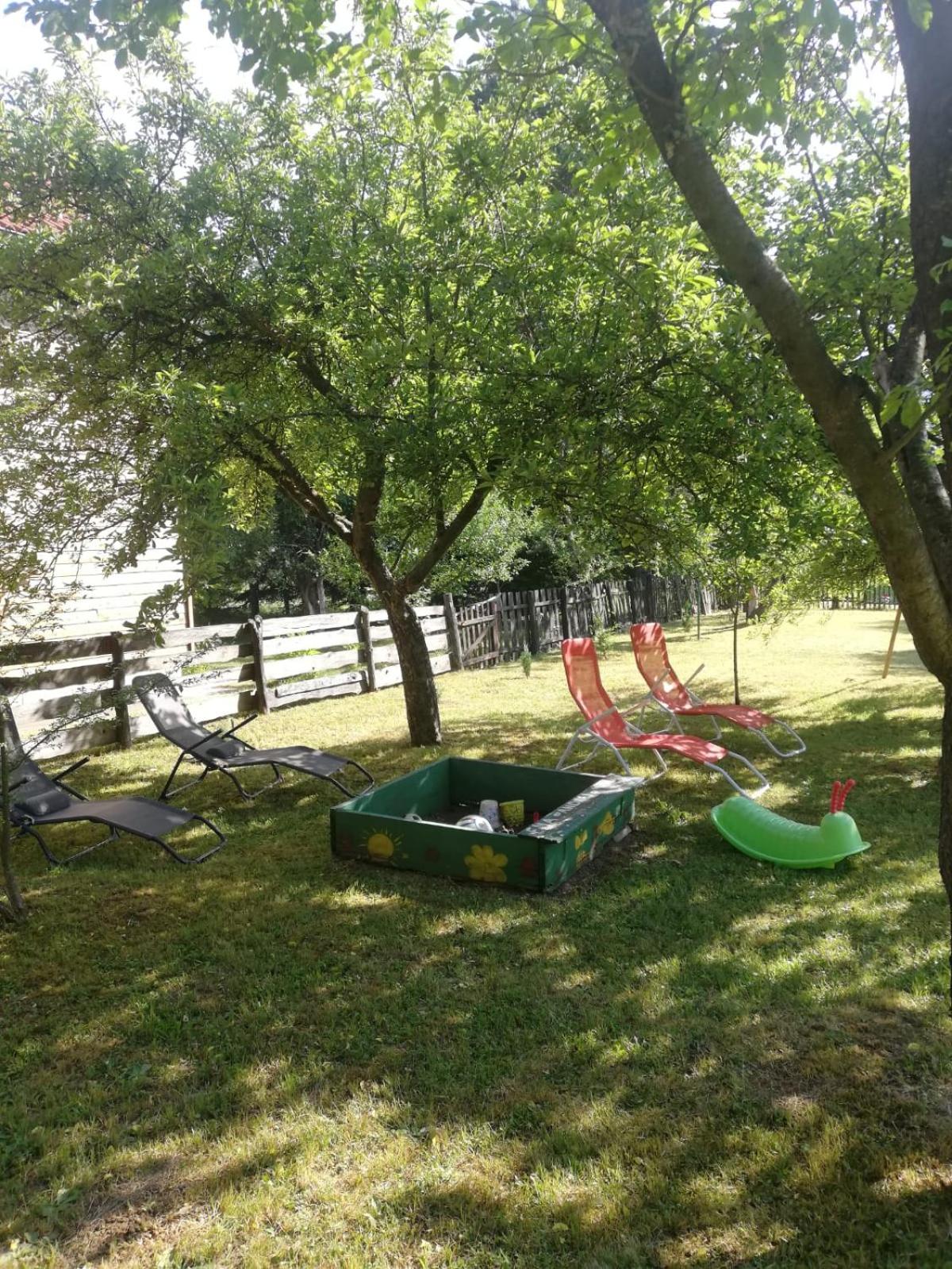 Photo 46